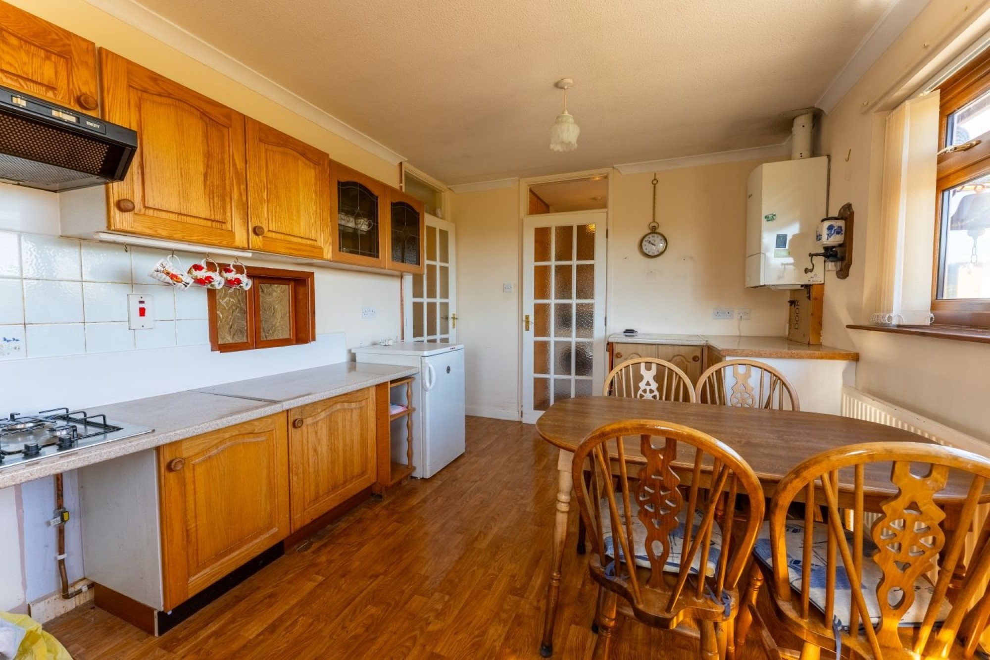 Images for Bronllys, Brecon, Powys