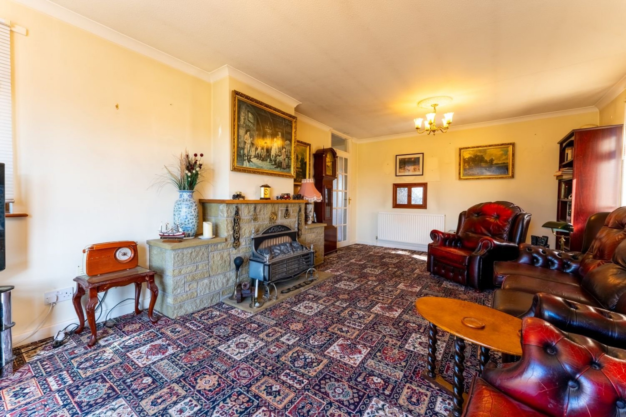 Images for Bronllys, Brecon, Powys