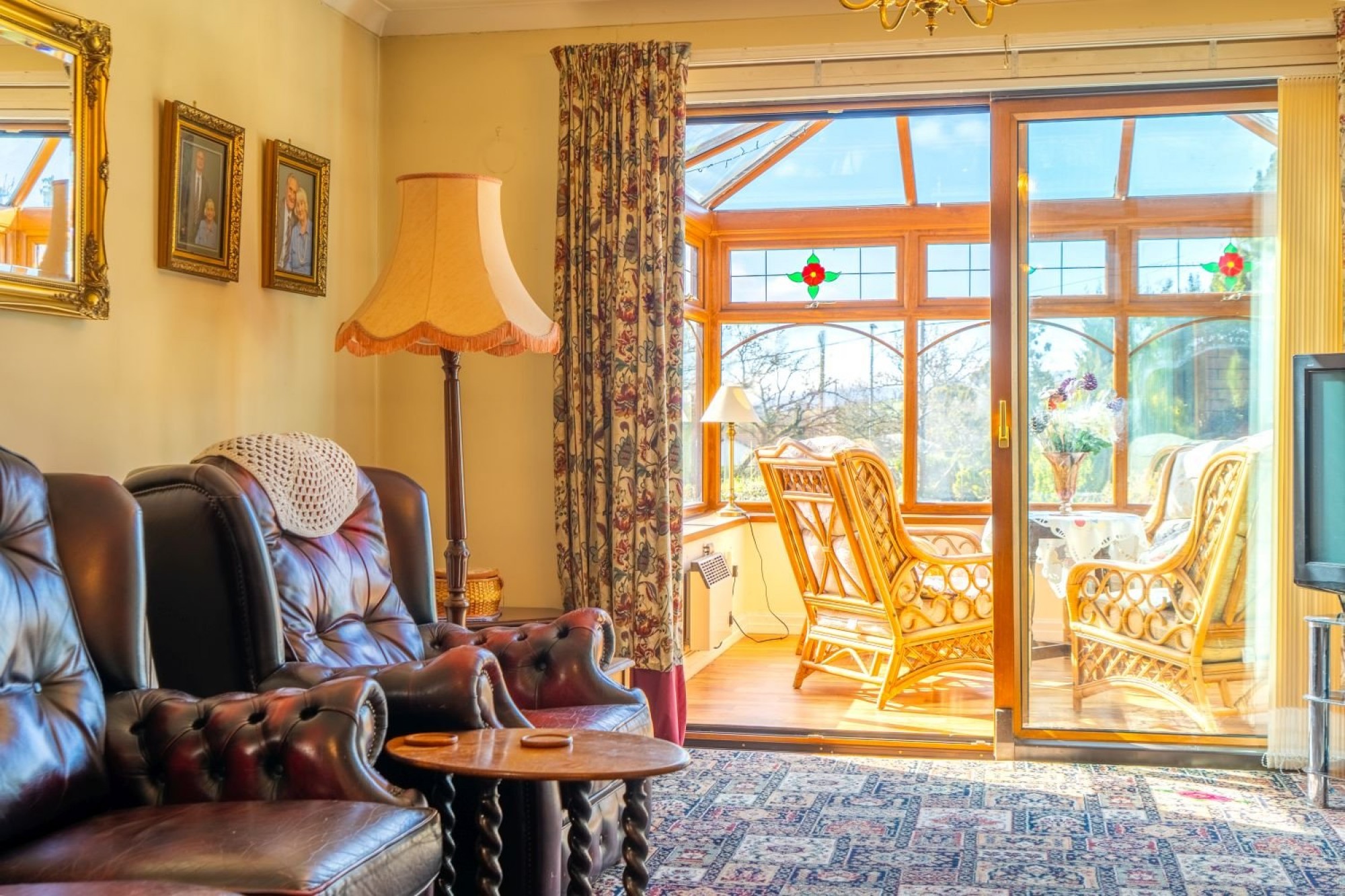 Images for Bronllys, Brecon, Powys