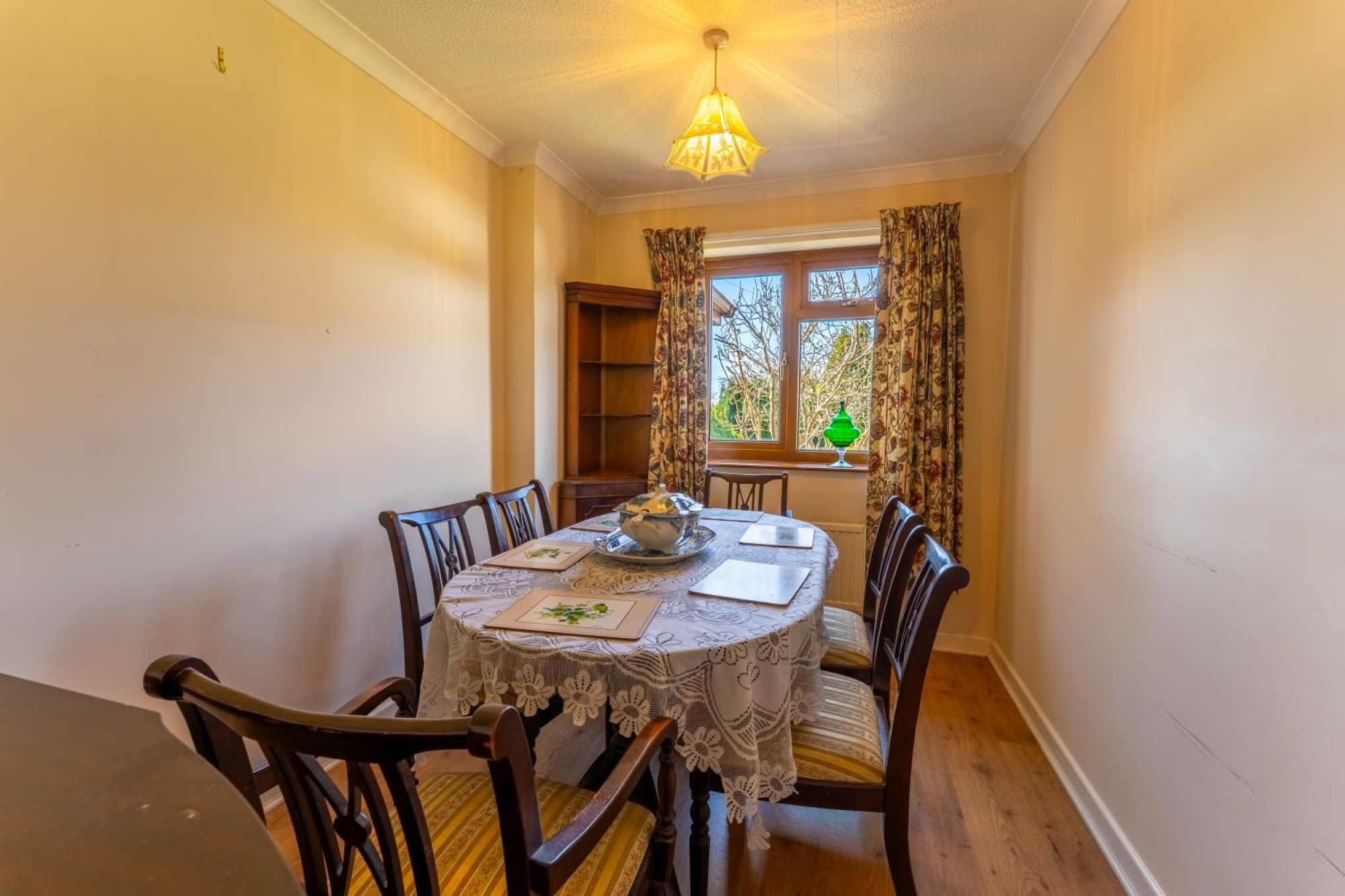Images for Bronllys, Brecon, Powys