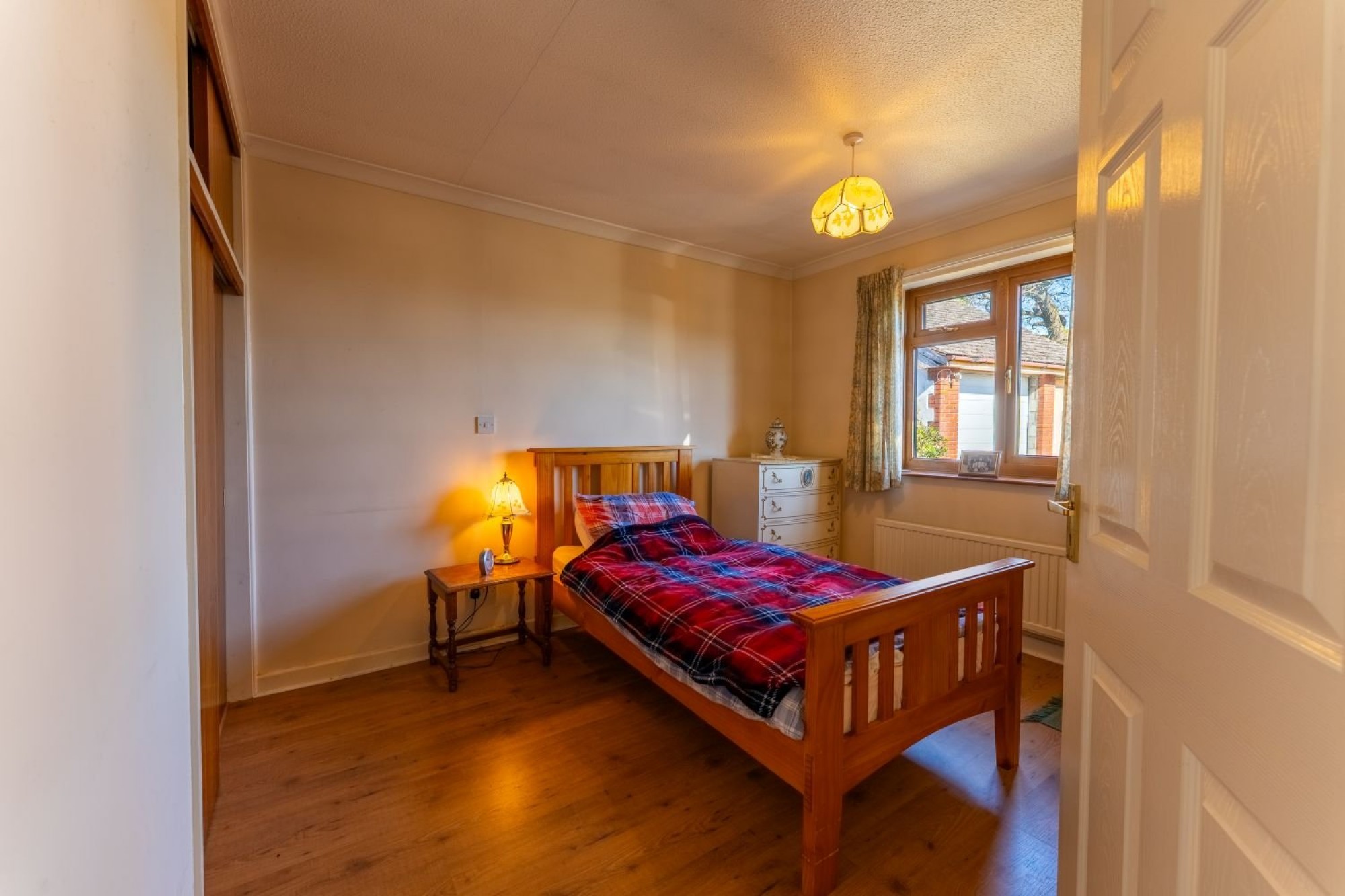 Images for Bronllys, Brecon, Powys