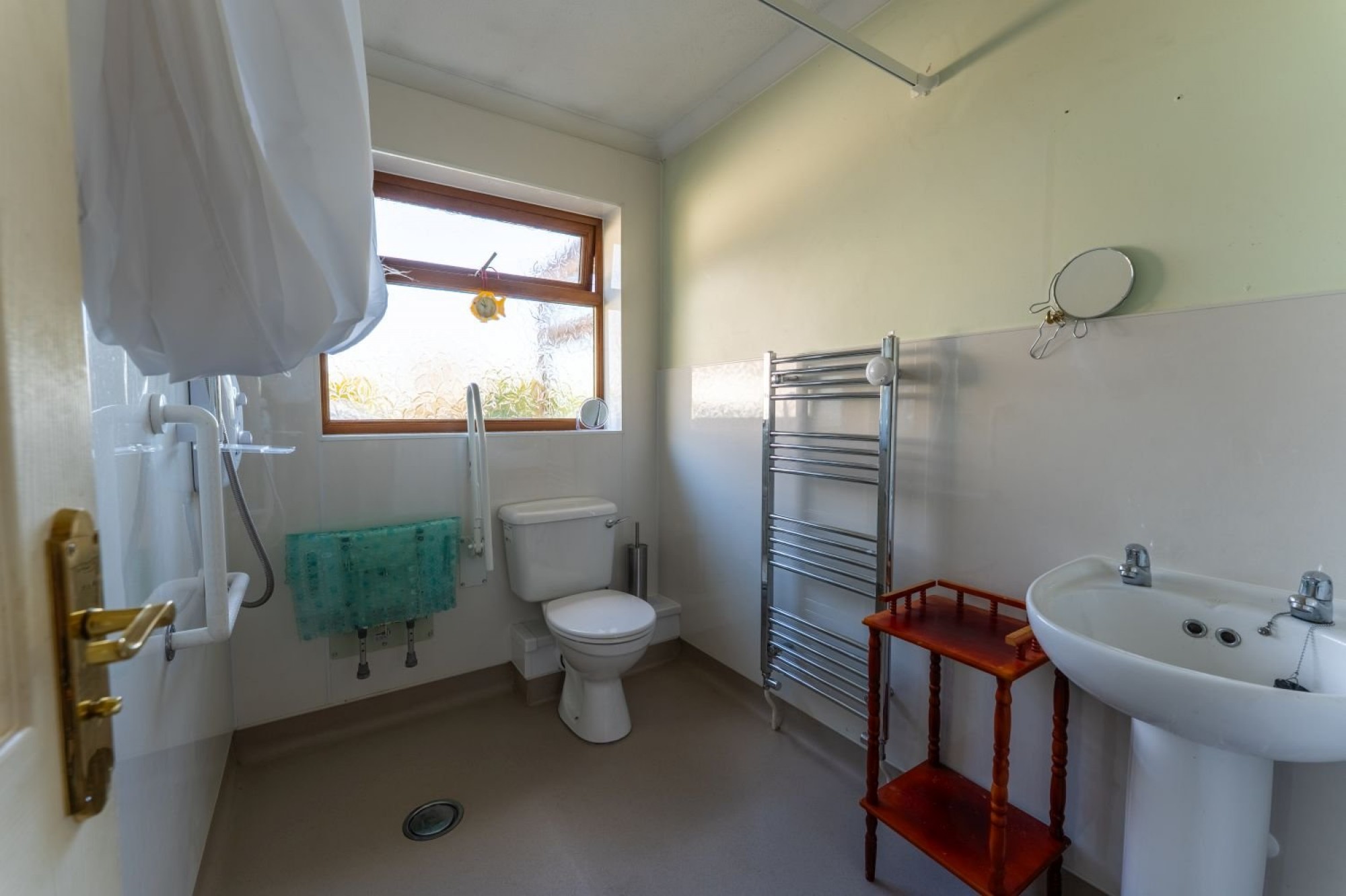 Images for Bronllys, Brecon, Powys