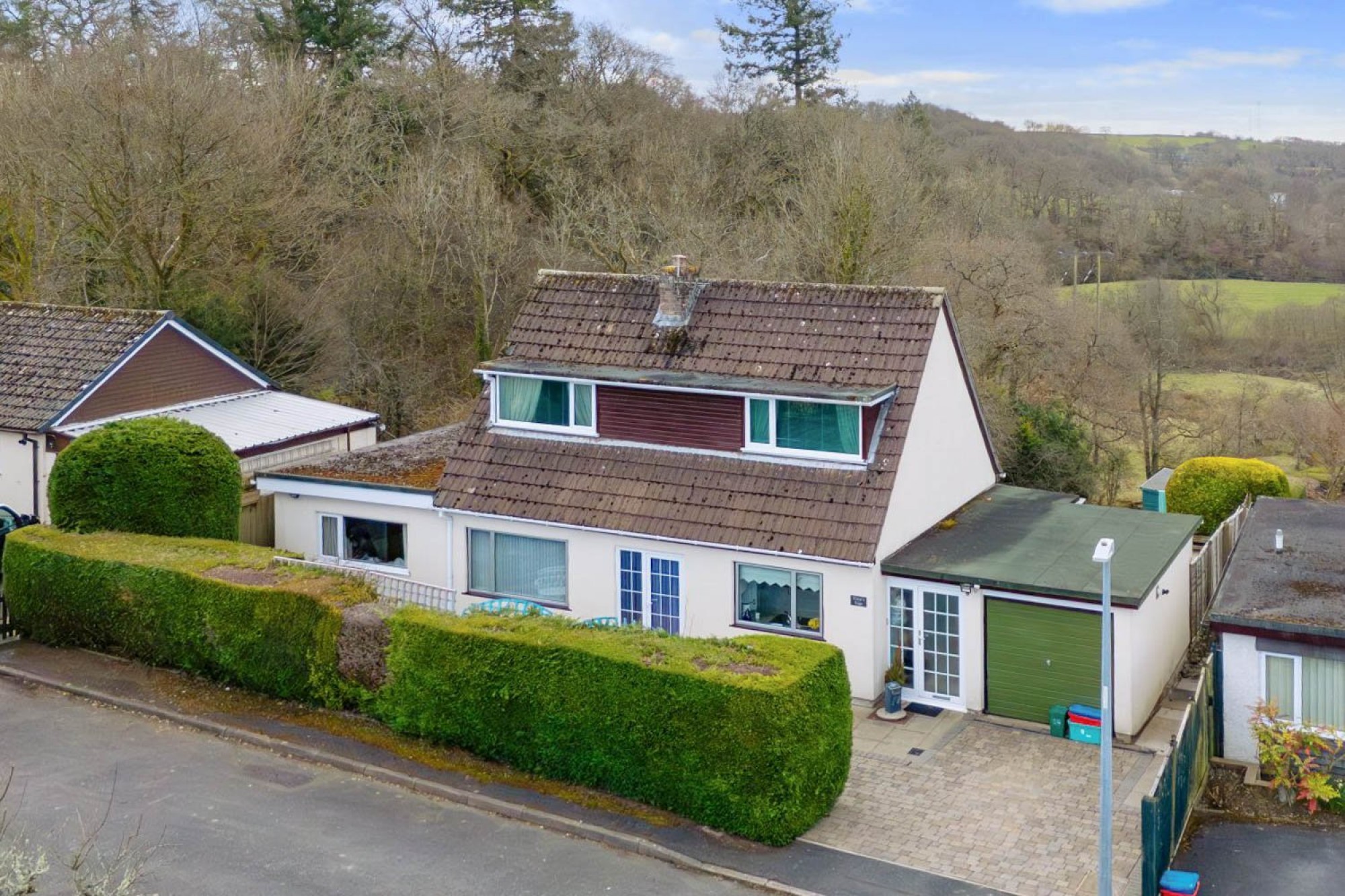 Images for Rock Park Close, Llandrindod Wells, Powys