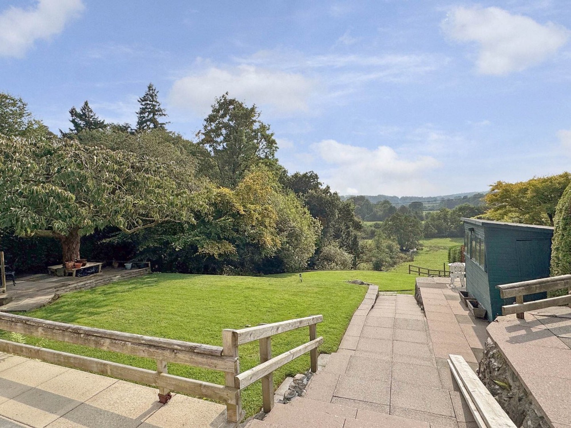 Images for Rock Park Close, Llandrindod Wells, Powys