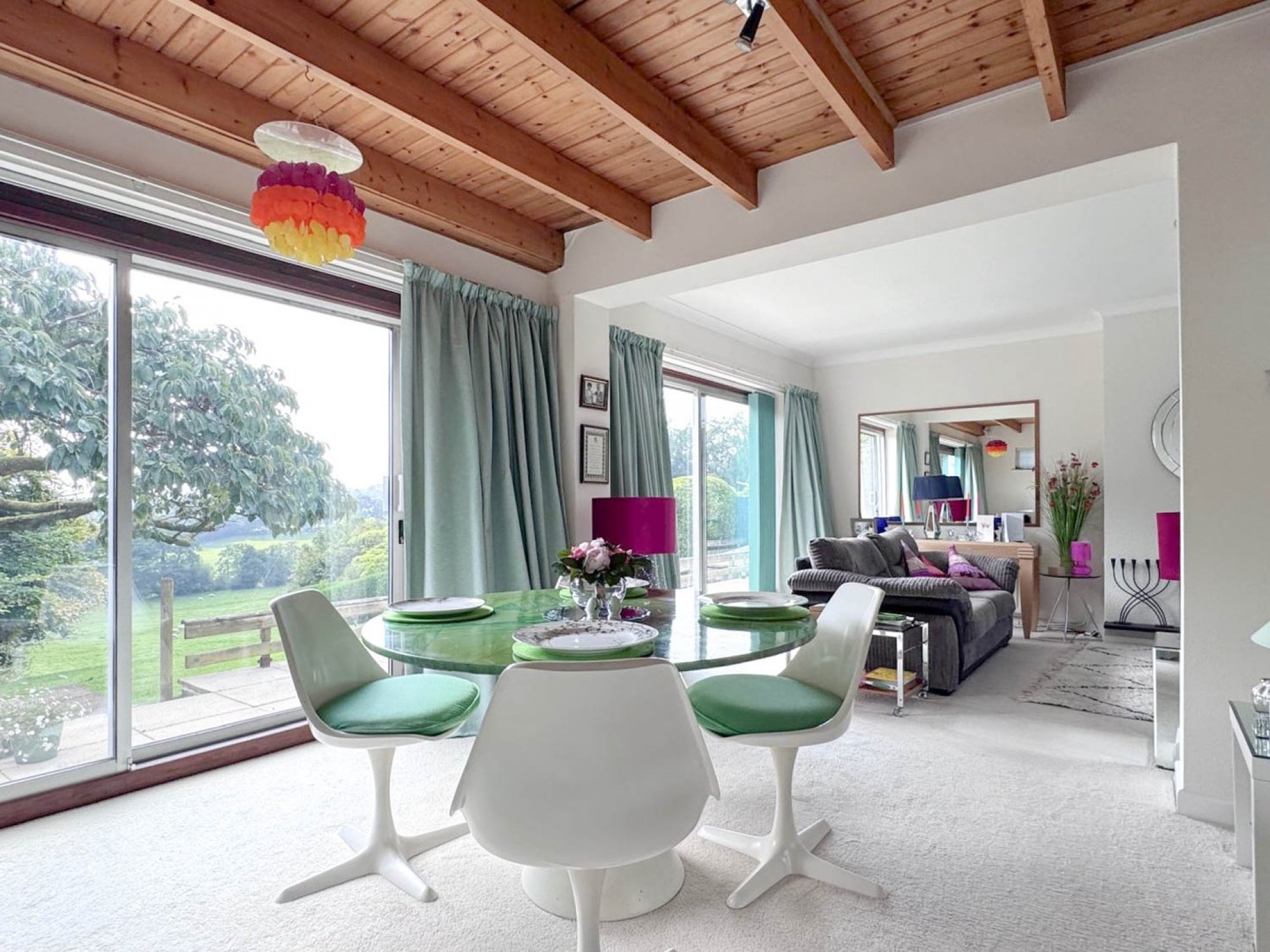 Images for Rock Park Close, Llandrindod Wells, Powys