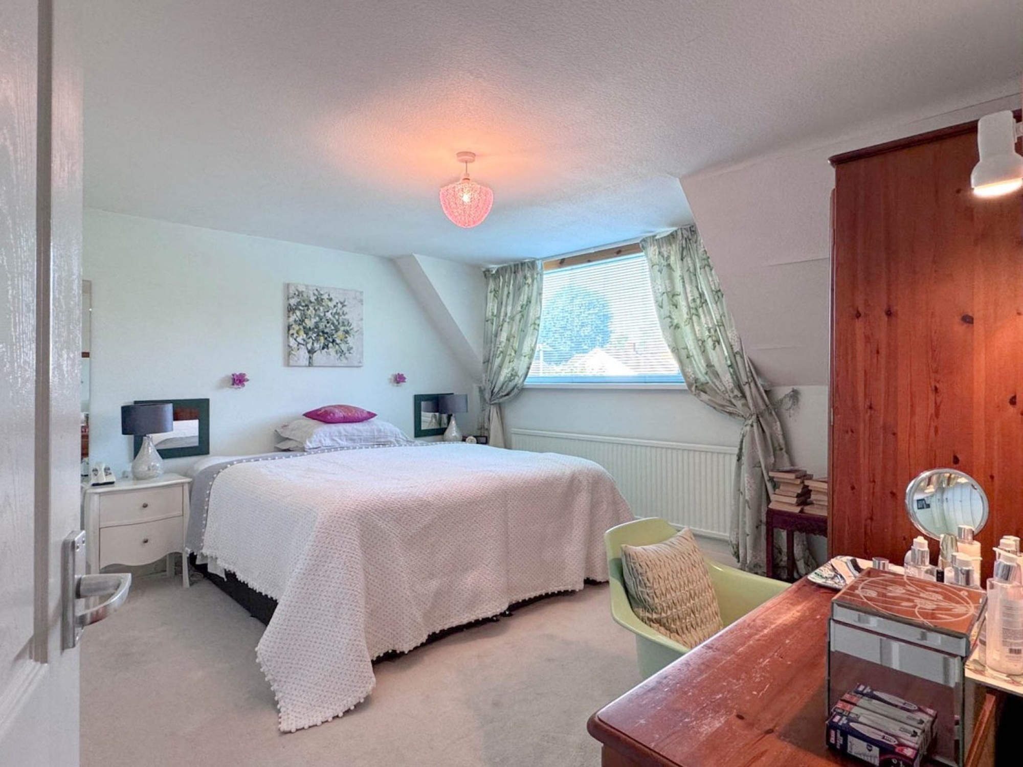 Images for Rock Park Close, Llandrindod Wells, Powys