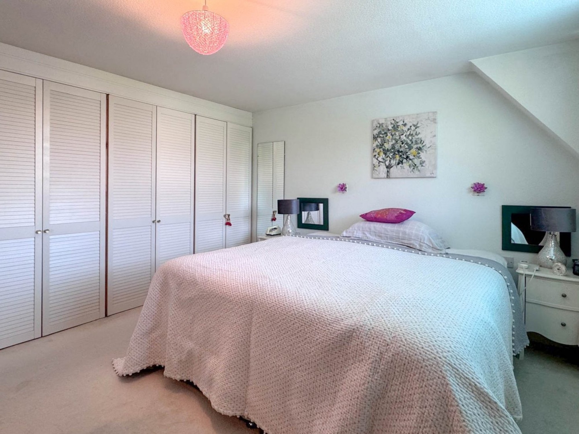 Images for Rock Park Close, Llandrindod Wells, Powys