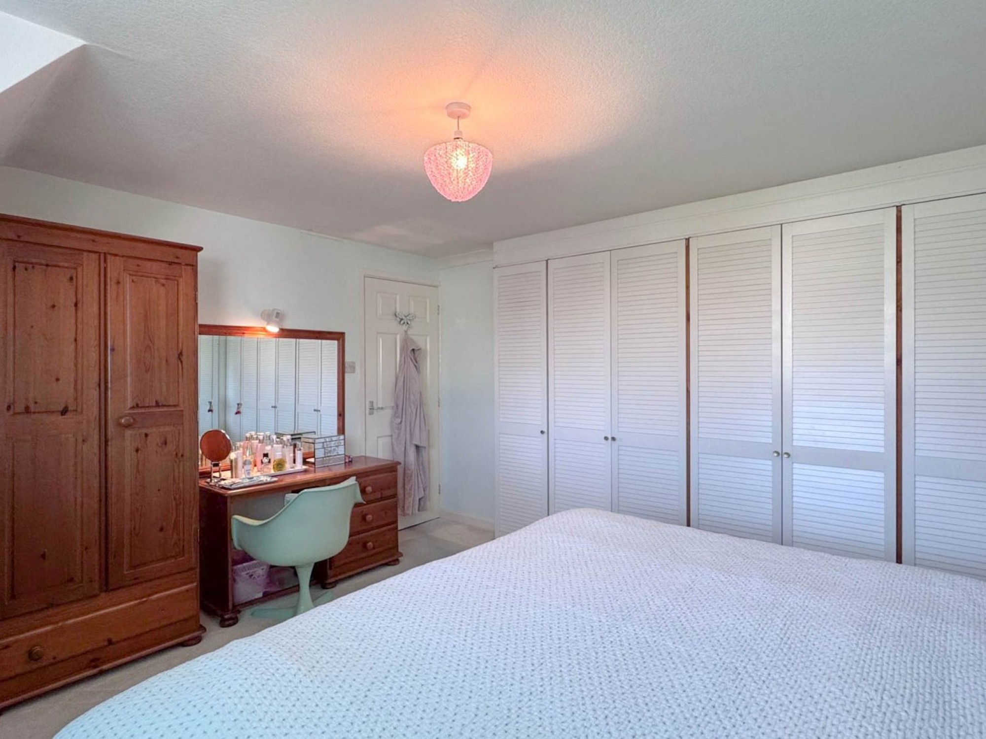Images for Rock Park Close, Llandrindod Wells, Powys
