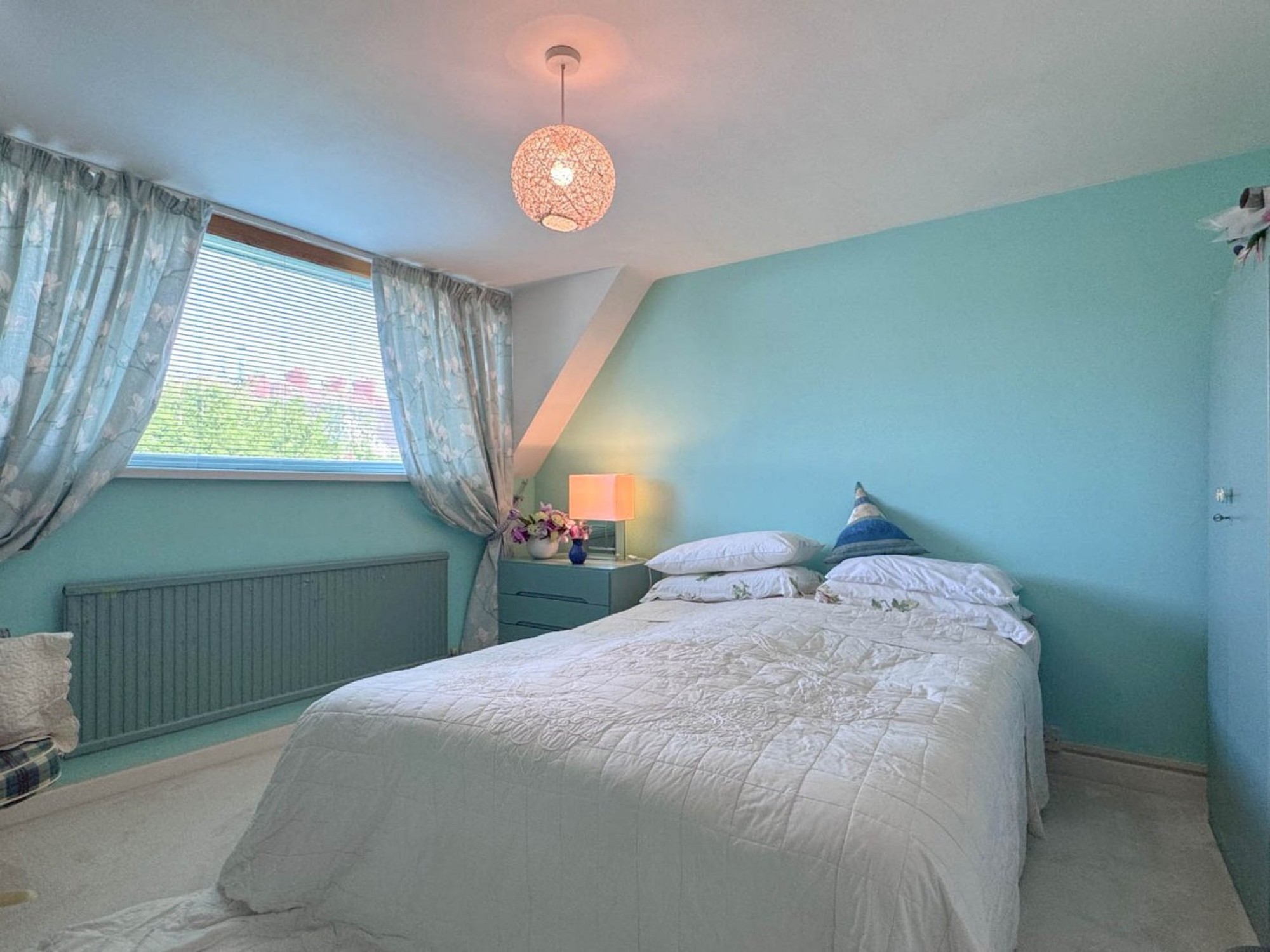 Images for Rock Park Close, Llandrindod Wells, Powys