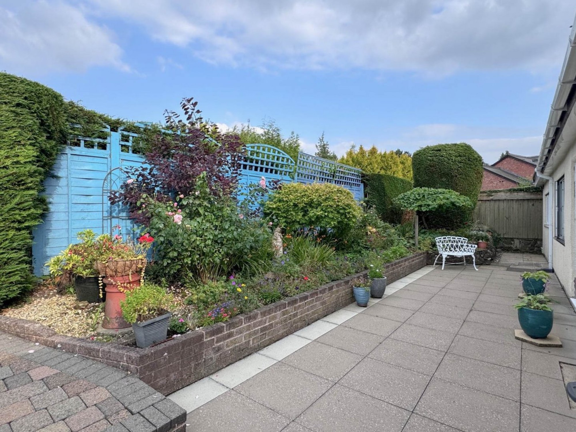 Images for Rock Park Close, Llandrindod Wells, Powys