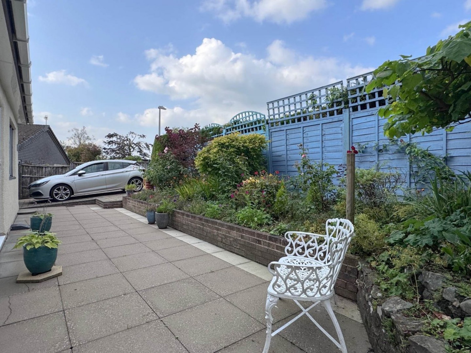Images for Rock Park Close, Llandrindod Wells, Powys