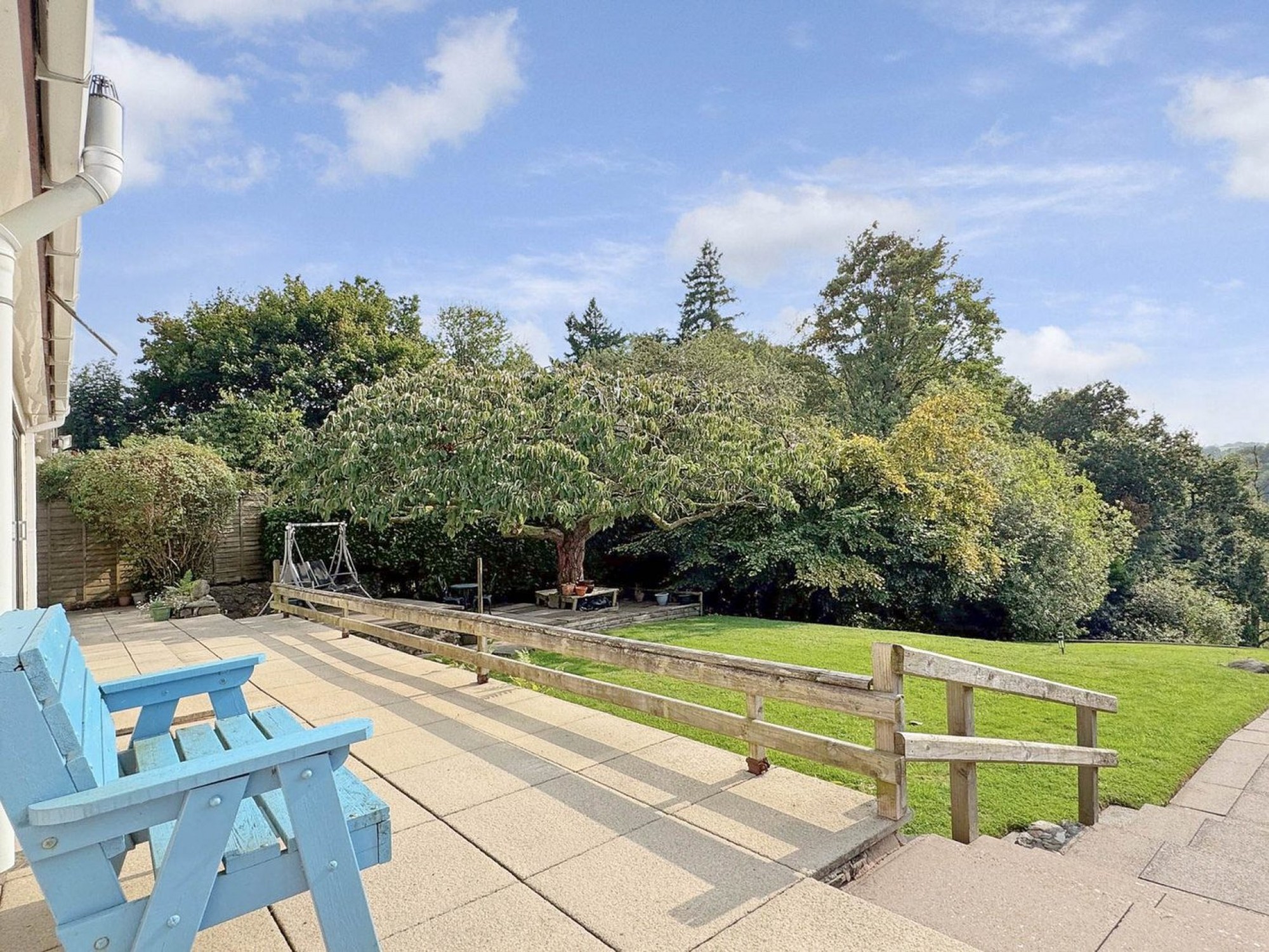 Images for Rock Park Close, Llandrindod Wells, Powys
