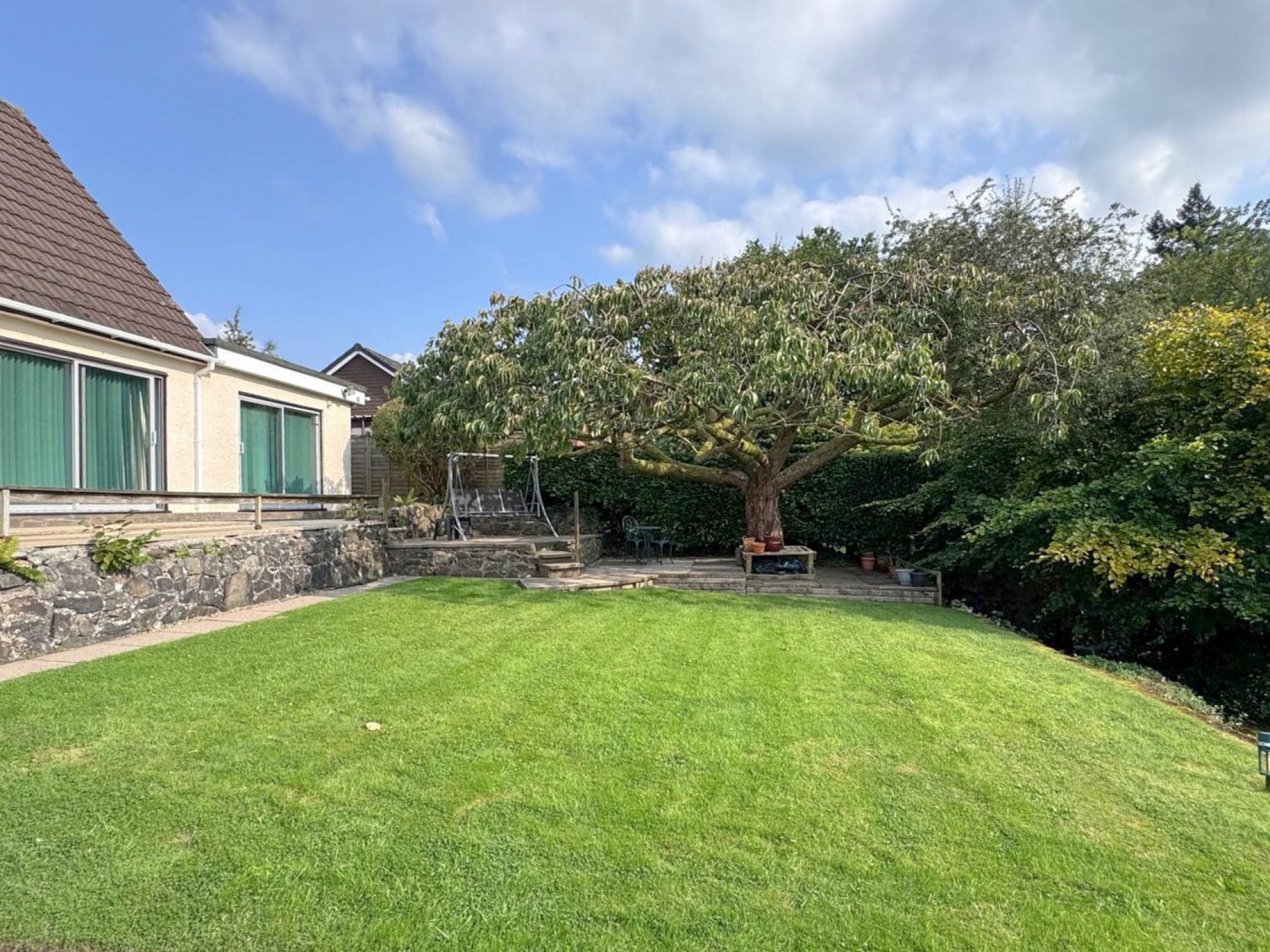 Images for Rock Park Close, Llandrindod Wells, Powys