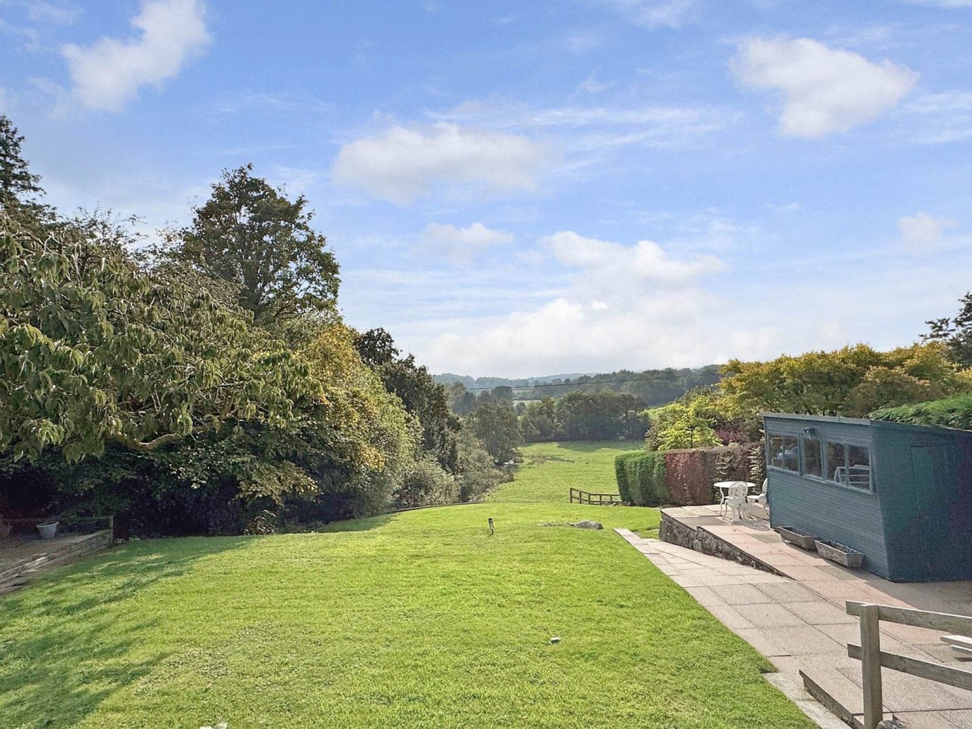 Images for Rock Park Close, Llandrindod Wells, Powys