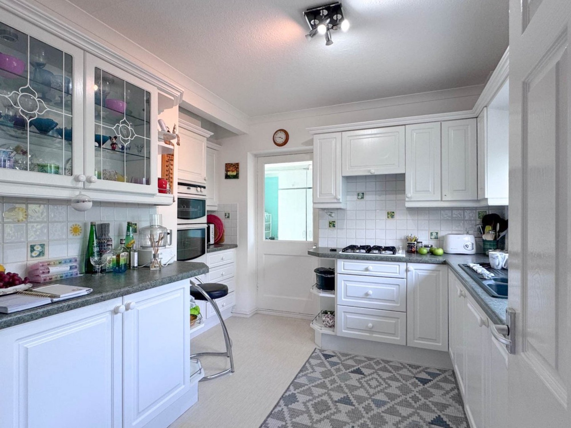 Images for Rock Park Close, Llandrindod Wells, Powys