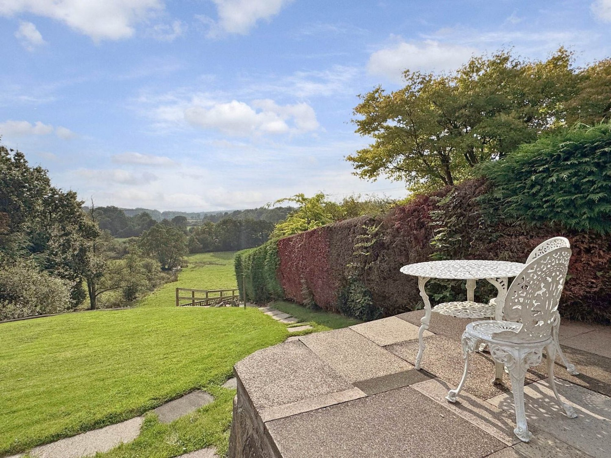 Images for Rock Park Close, Llandrindod Wells, Powys