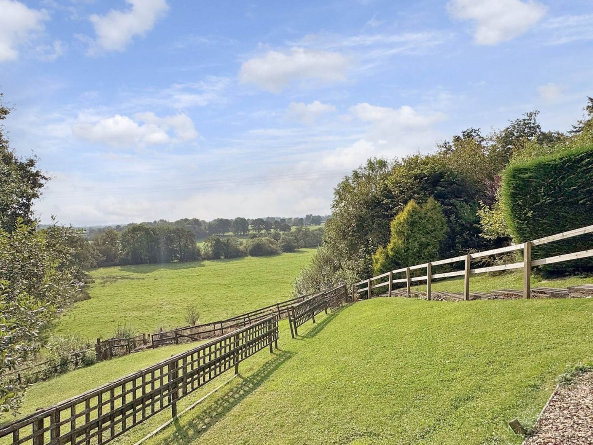 Images for Rock Park Close, Llandrindod Wells, Powys