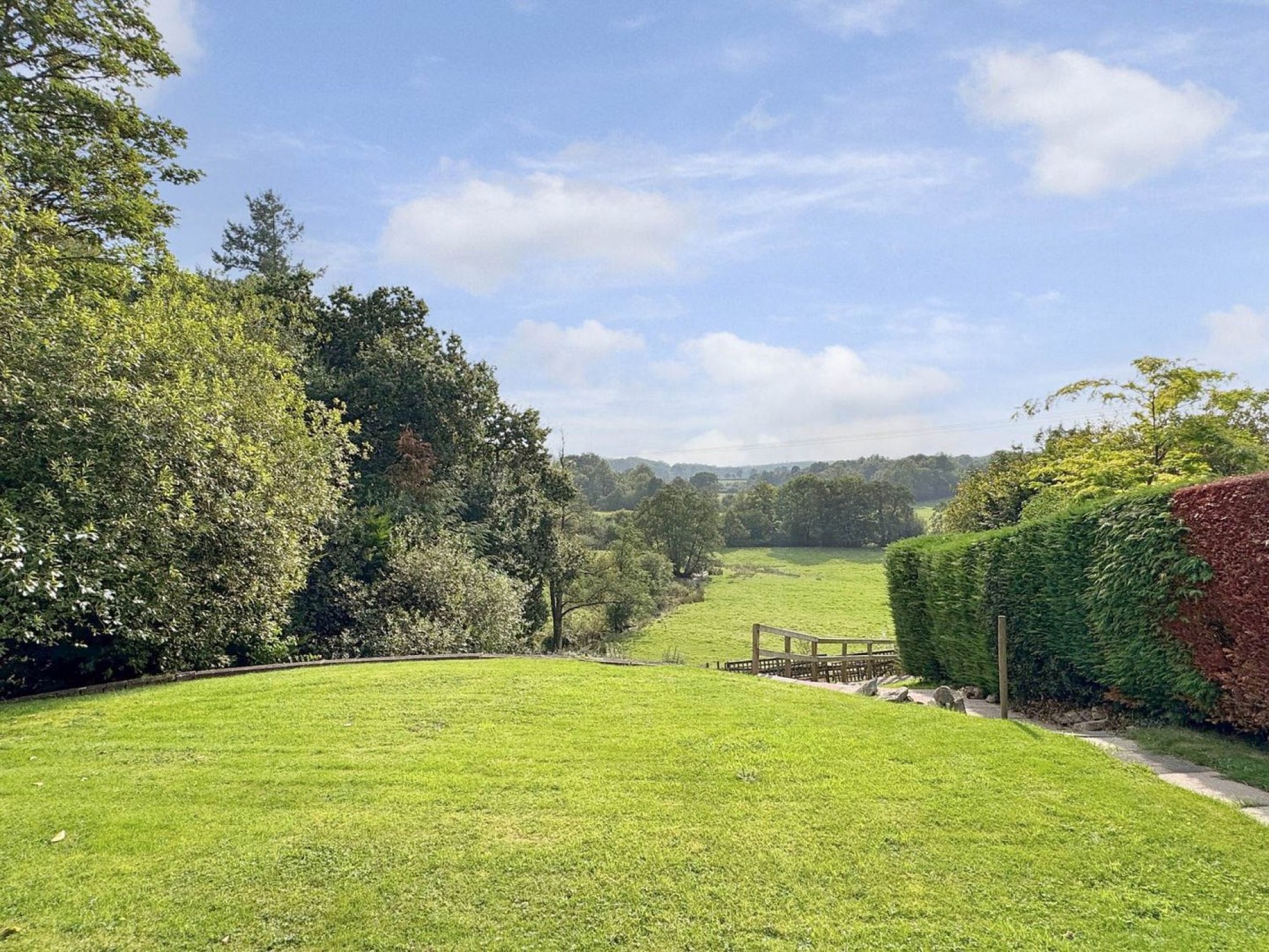 Images for Rock Park Close, Llandrindod Wells, Powys