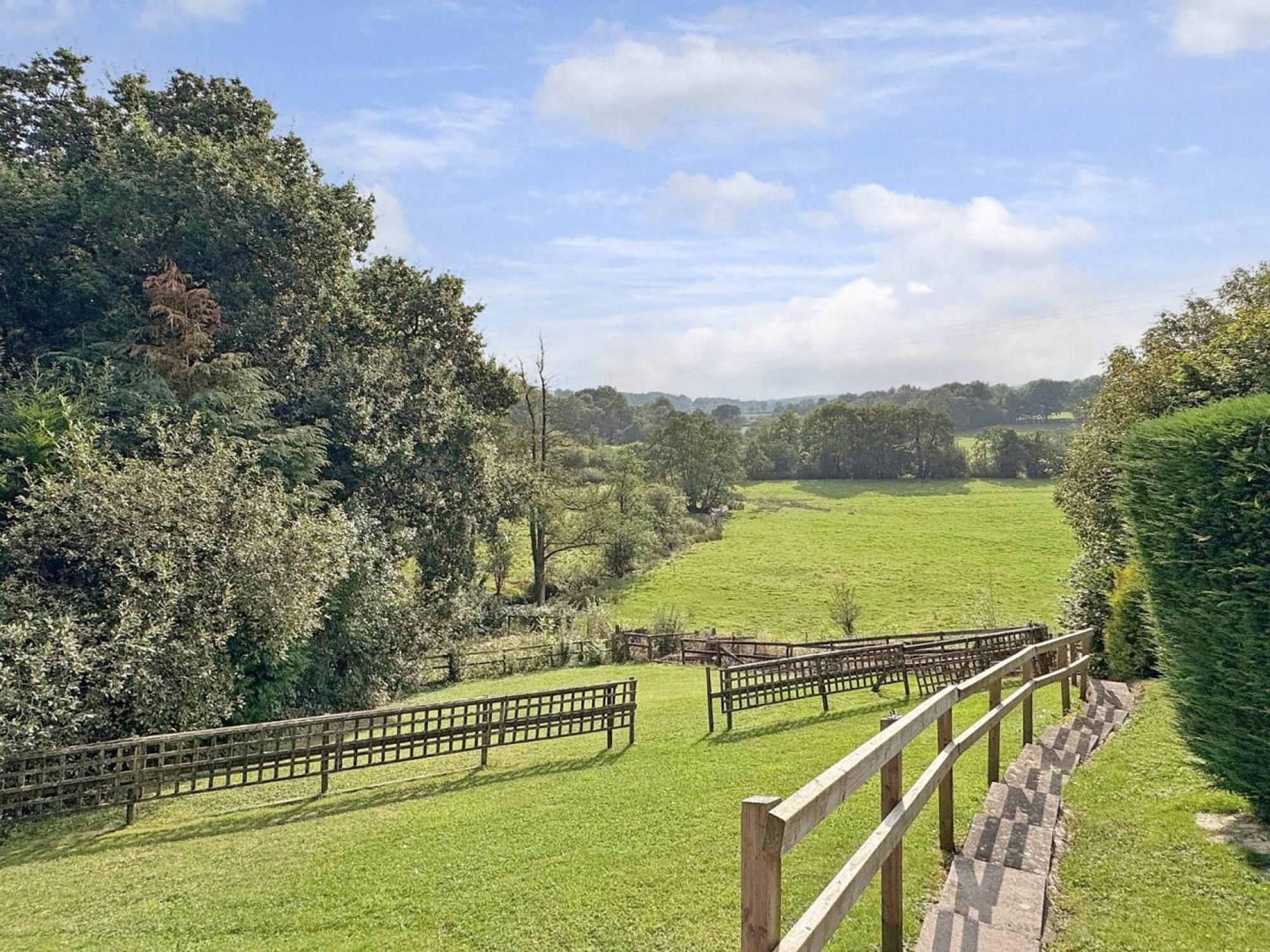 Images for Rock Park Close, Llandrindod Wells, Powys