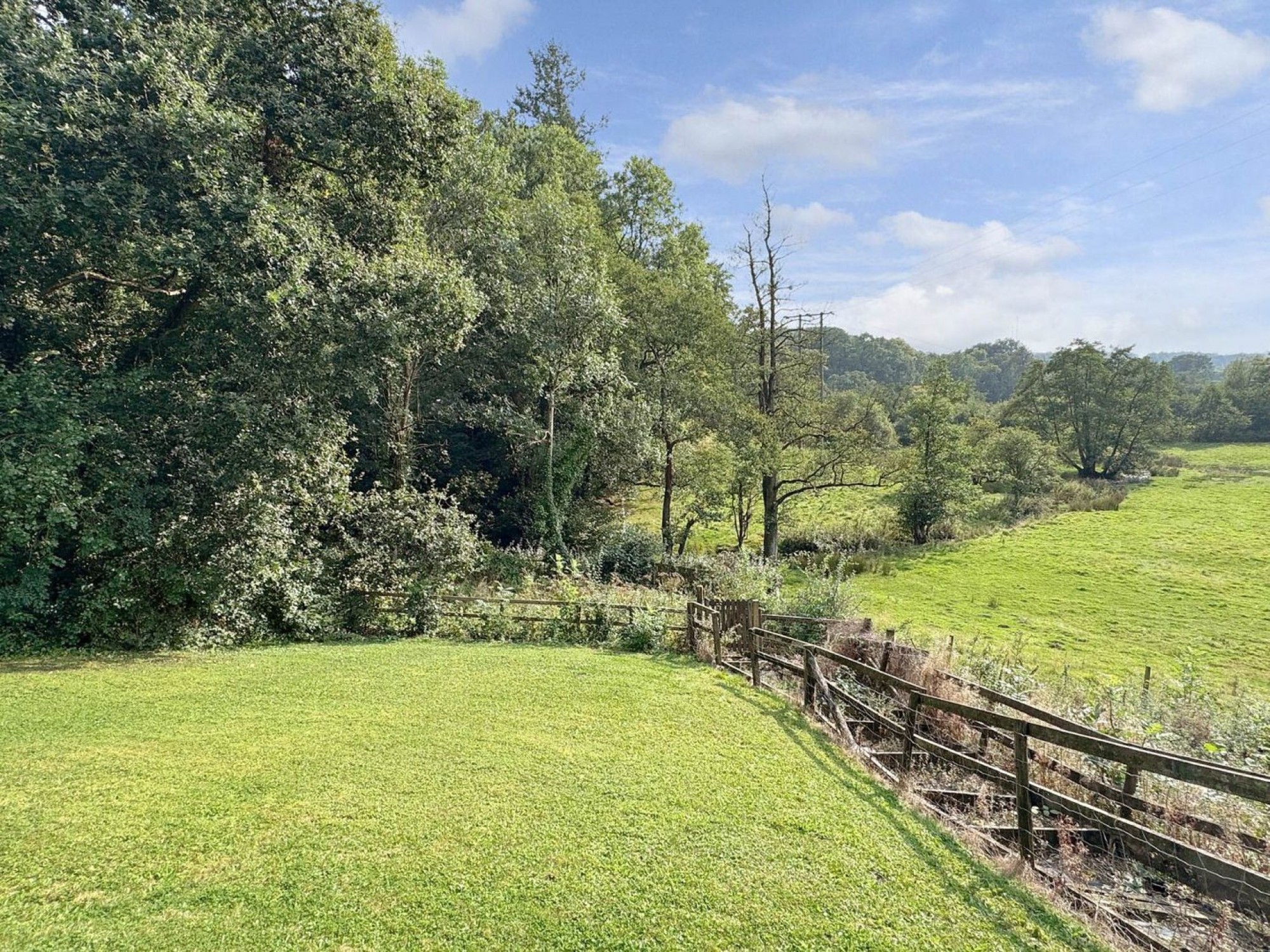 Images for Rock Park Close, Llandrindod Wells, Powys