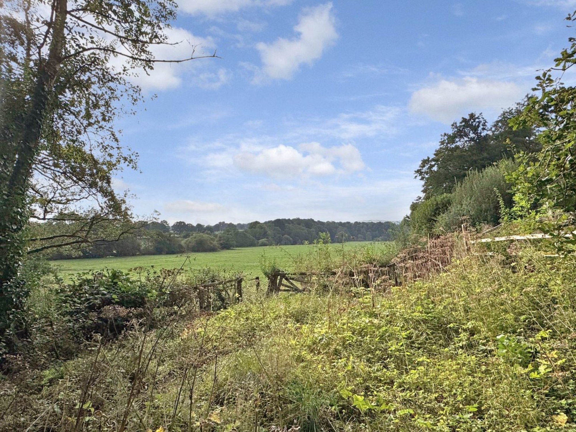 Images for Rock Park Close, Llandrindod Wells, Powys