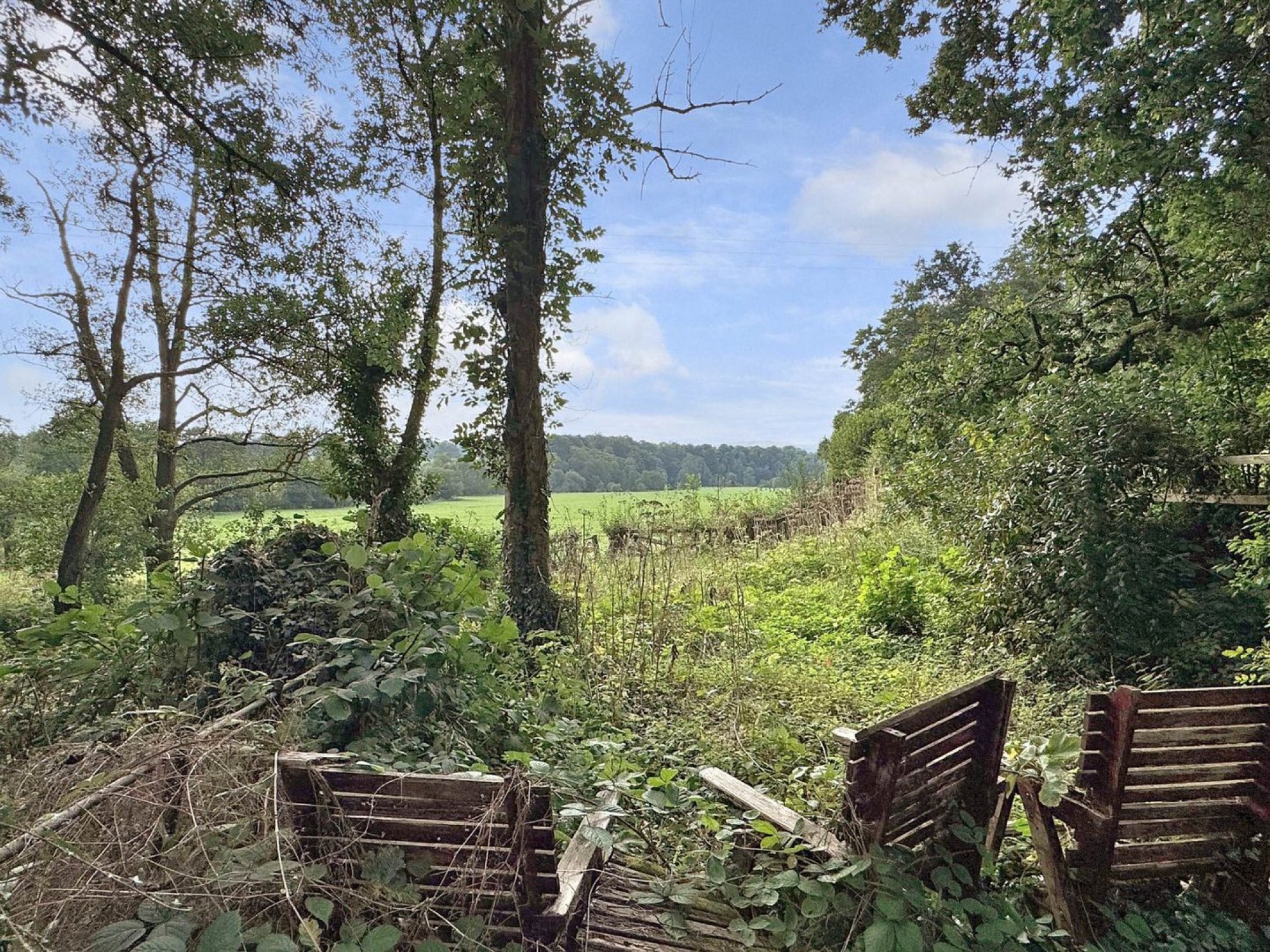 Images for Rock Park Close, Llandrindod Wells, Powys