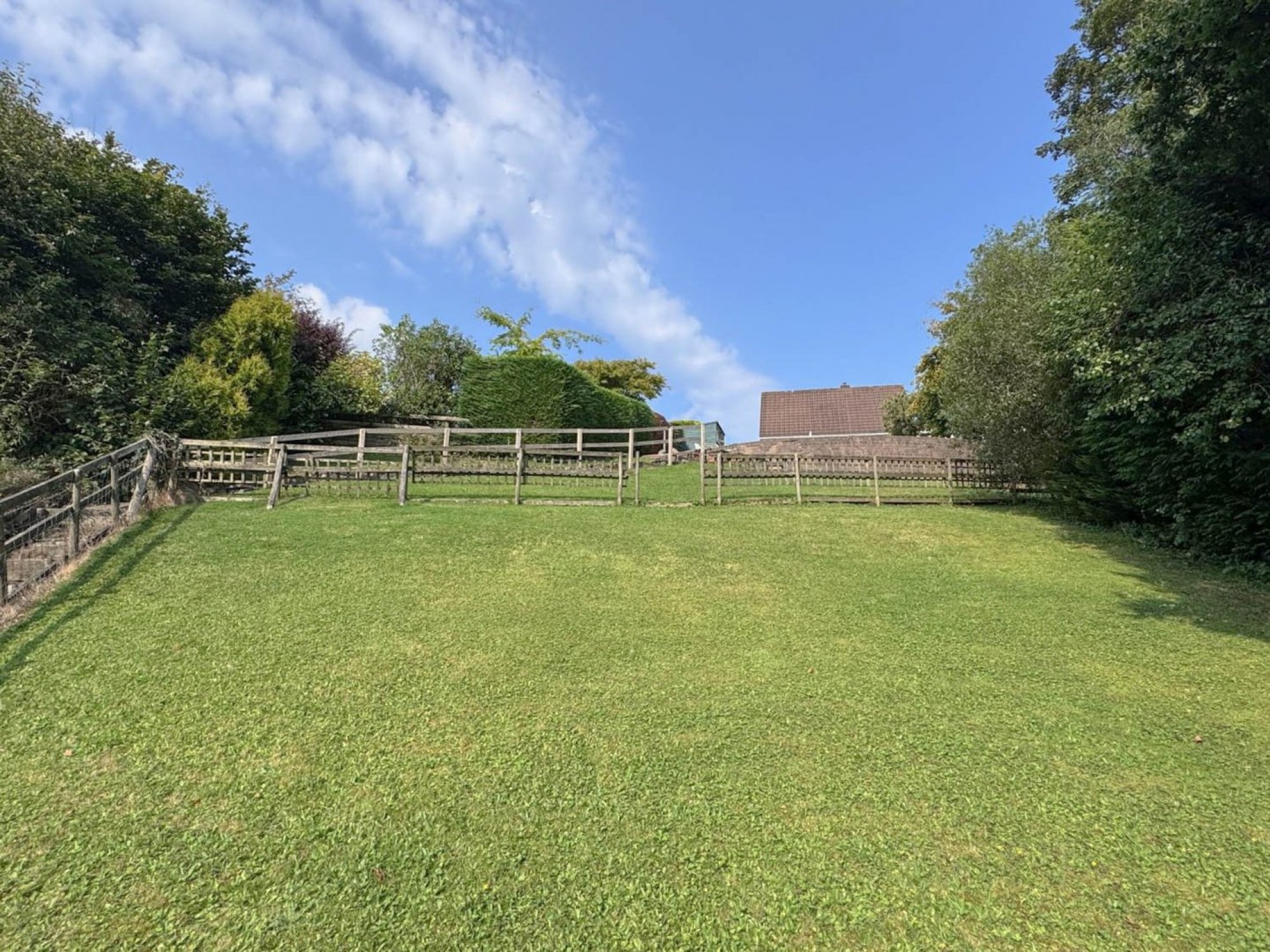 Images for Rock Park Close, Llandrindod Wells, Powys