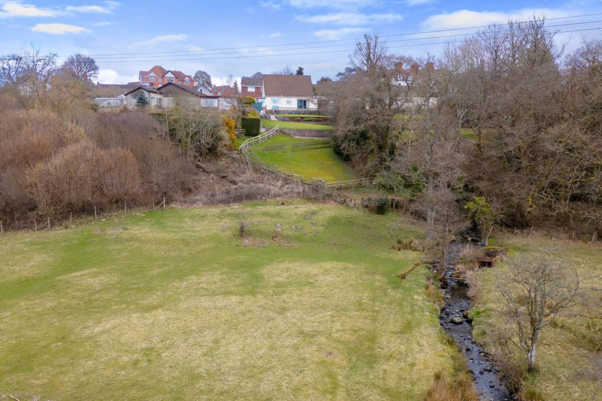 Images for Rock Park Close, Llandrindod Wells, Powys