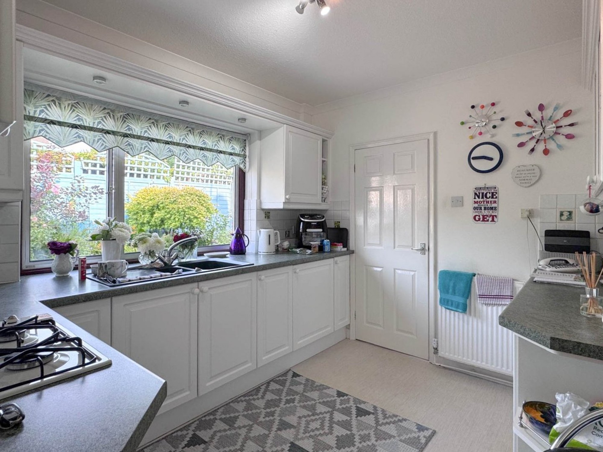 Images for Rock Park Close, Llandrindod Wells, Powys
