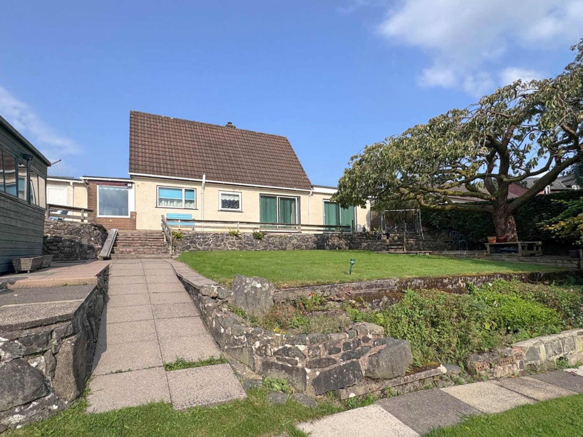 Images for Rock Park Close, Llandrindod Wells, Powys
