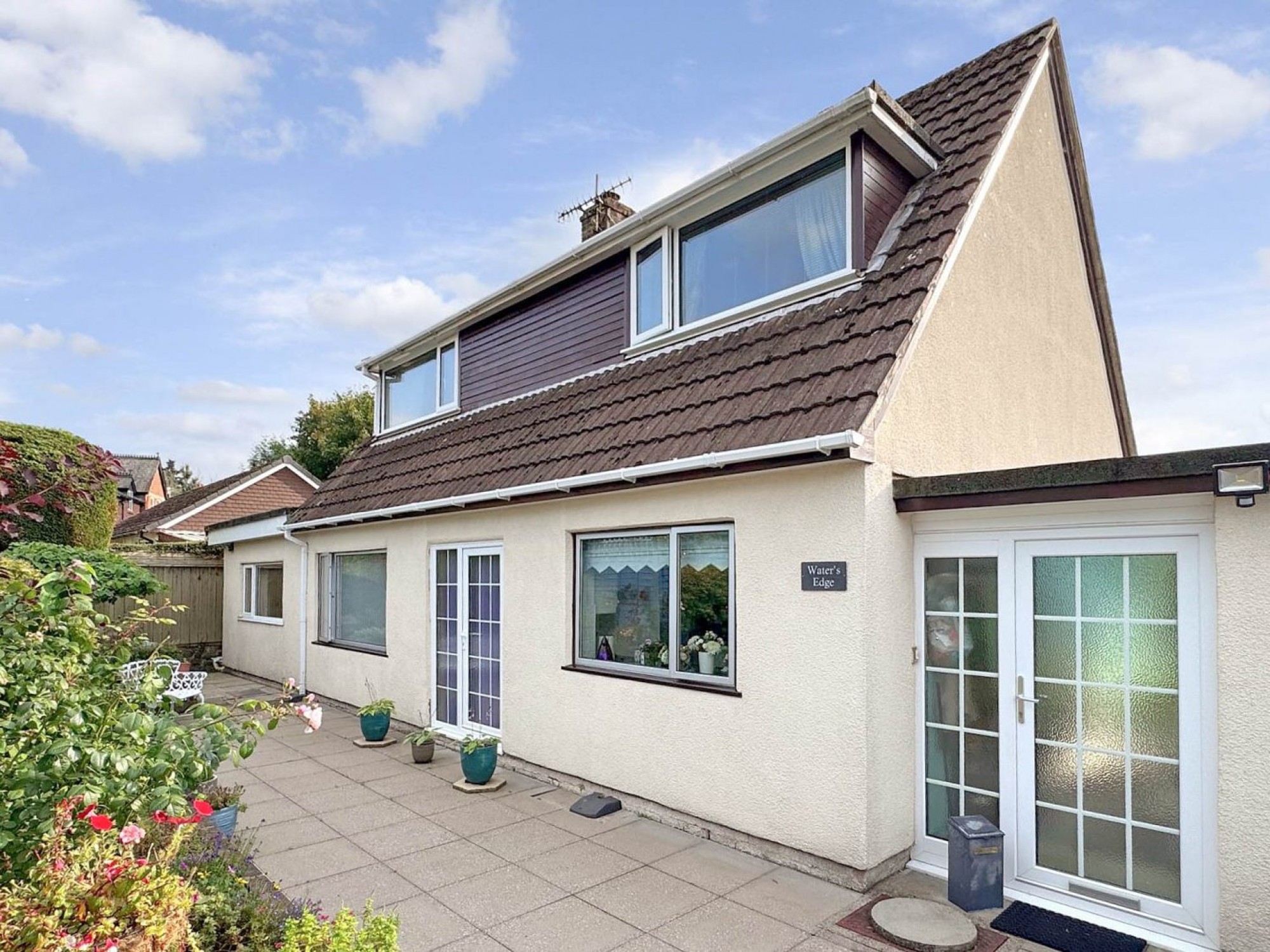 Images for Rock Park Close, Llandrindod Wells, Powys