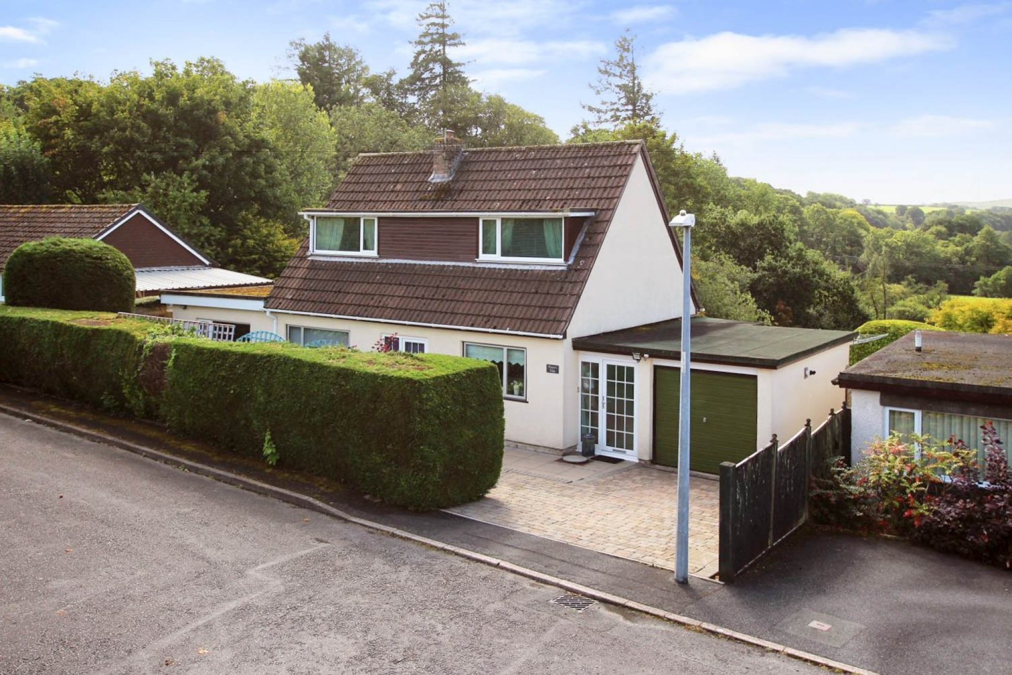 Images for Rock Park Close, Llandrindod Wells, Powys
