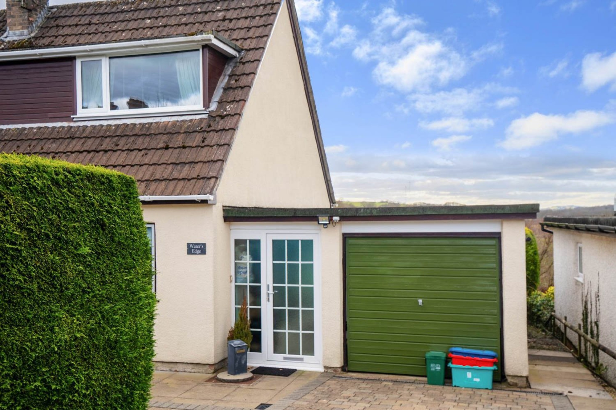 Images for Rock Park Close, Llandrindod Wells, Powys