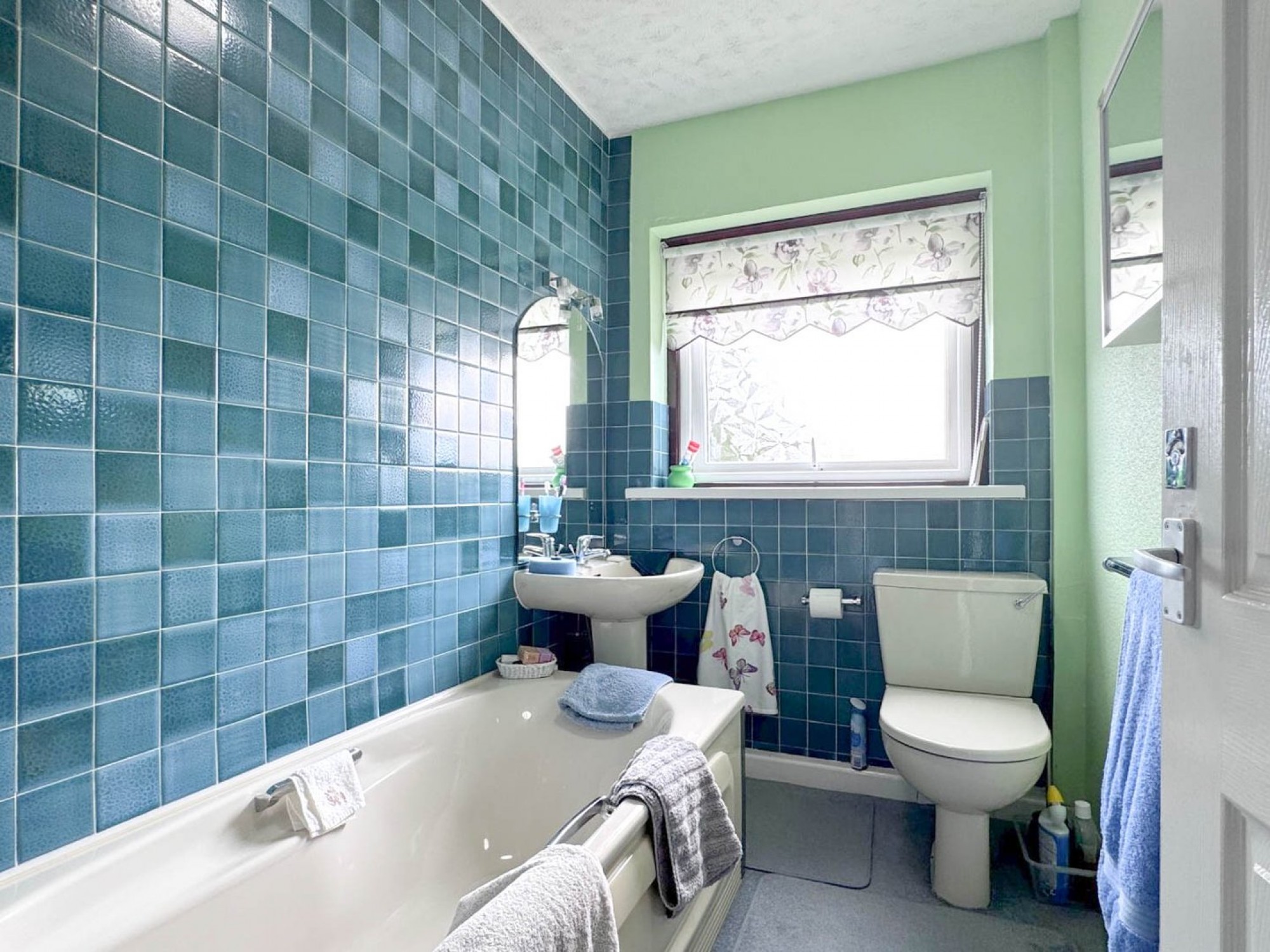 Images for Rock Park Close, Llandrindod Wells, Powys