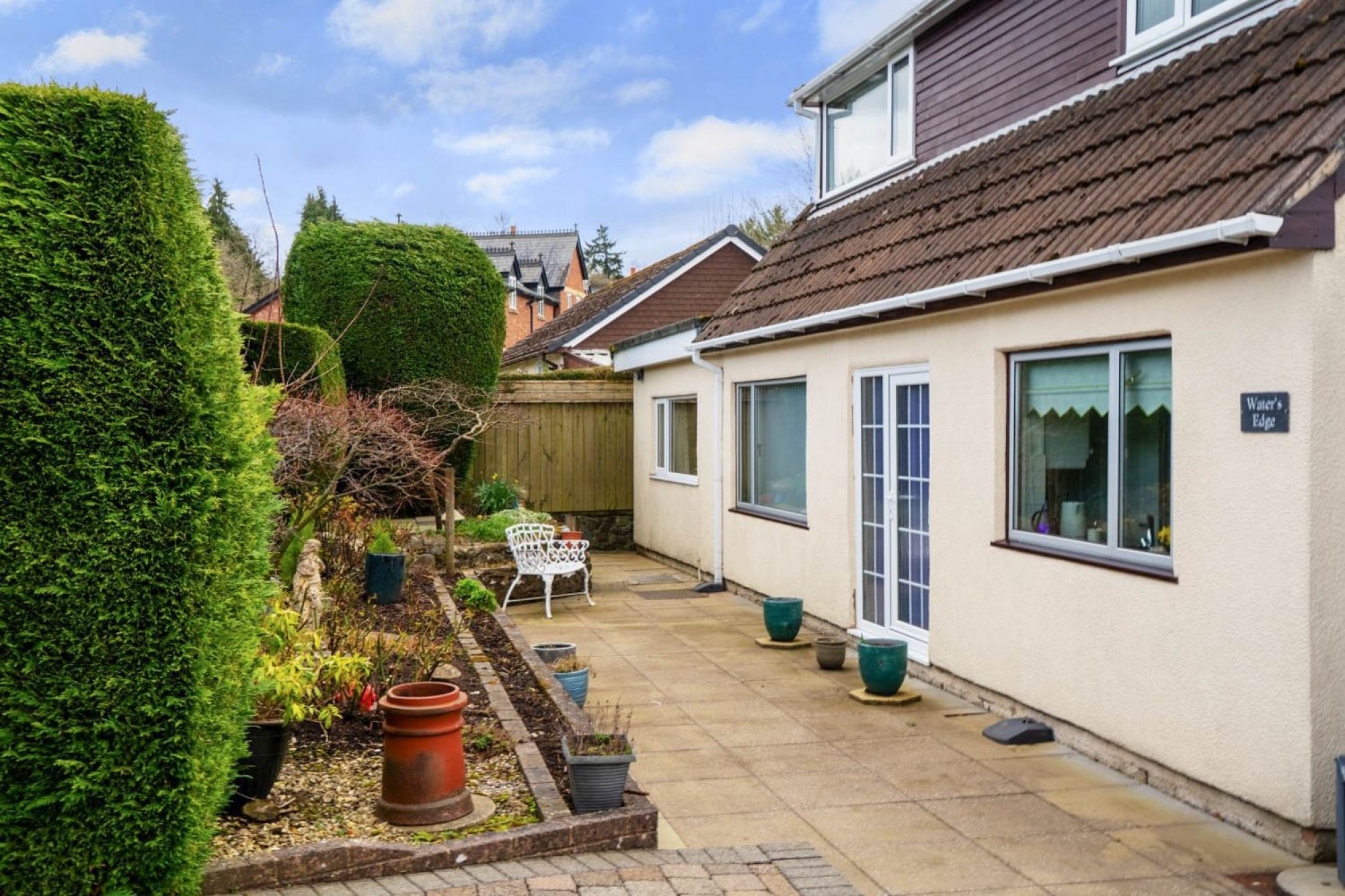 Images for Rock Park Close, Llandrindod Wells, Powys