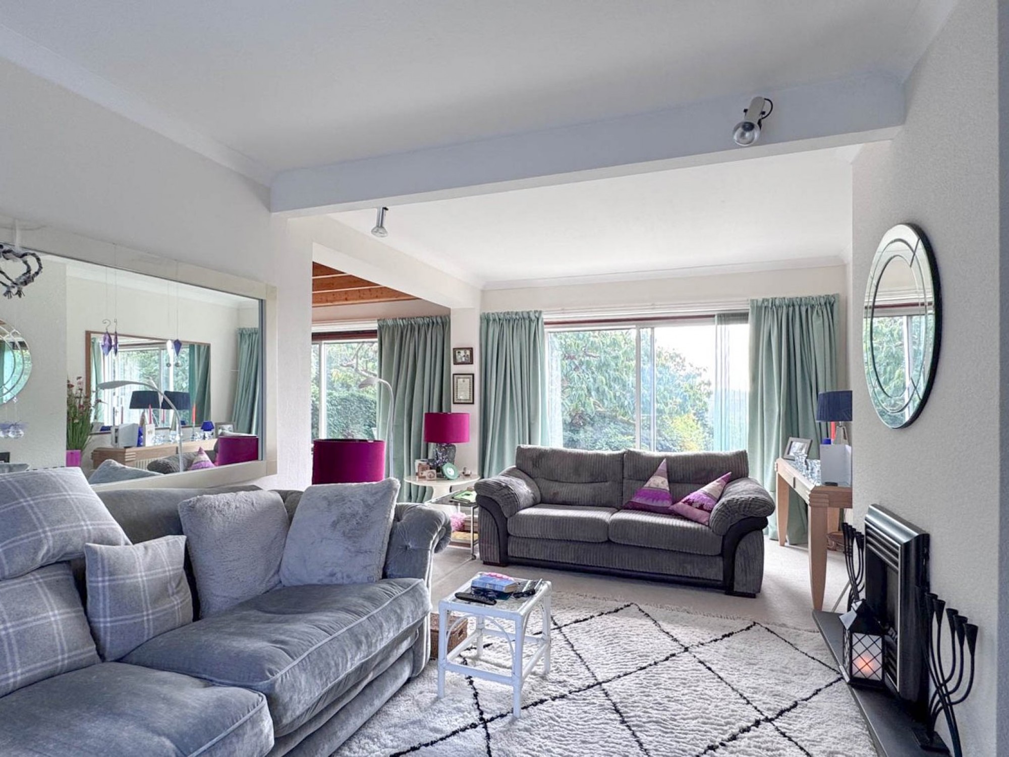 Images for Rock Park Close, Llandrindod Wells, Powys