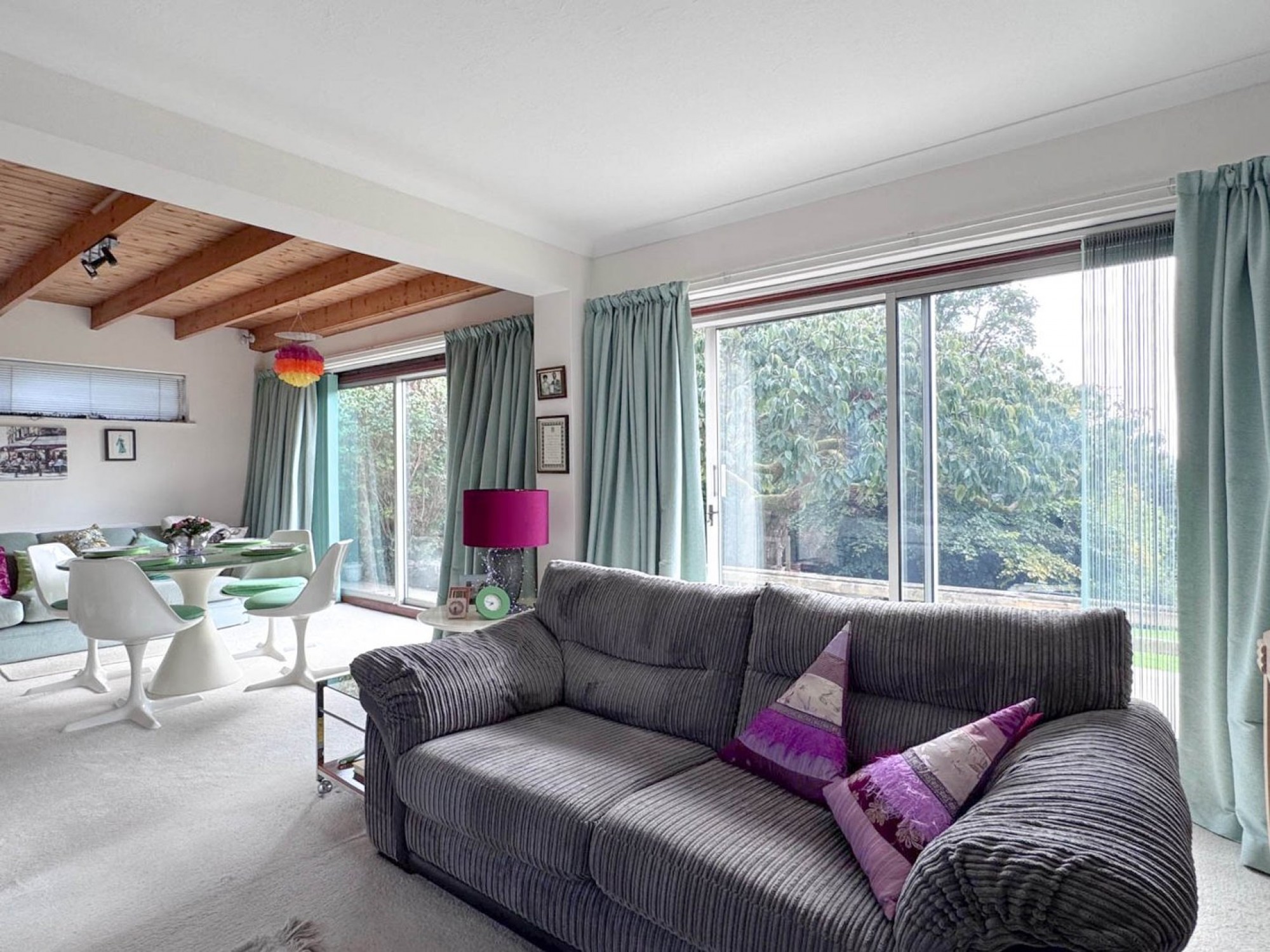 Images for Rock Park Close, Llandrindod Wells, Powys