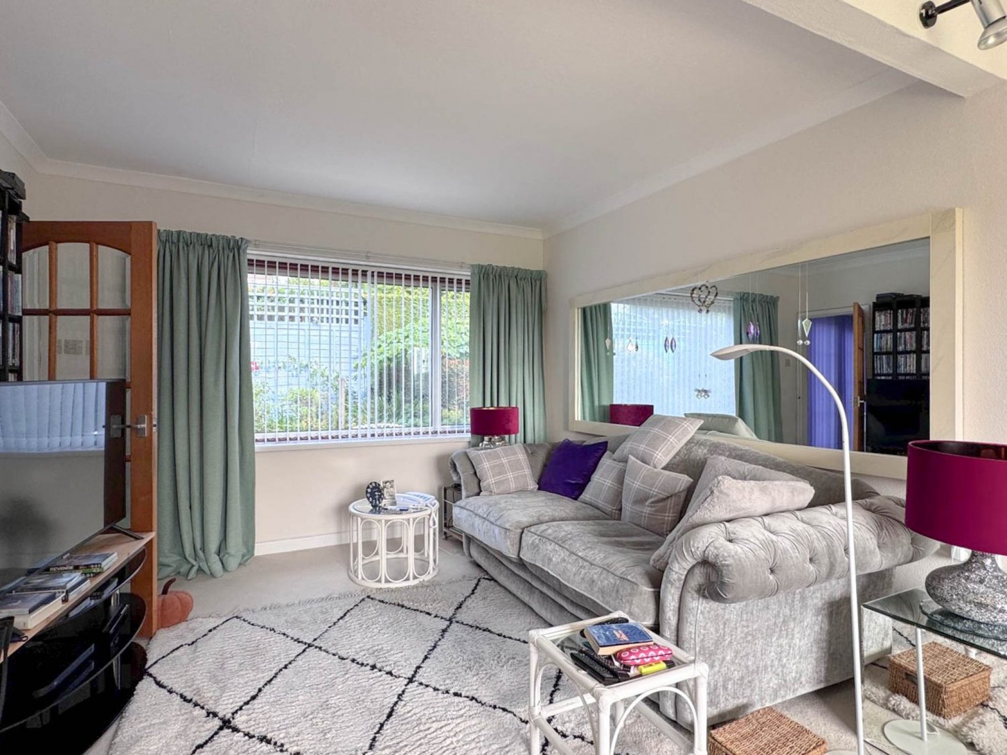 Images for Rock Park Close, Llandrindod Wells, Powys