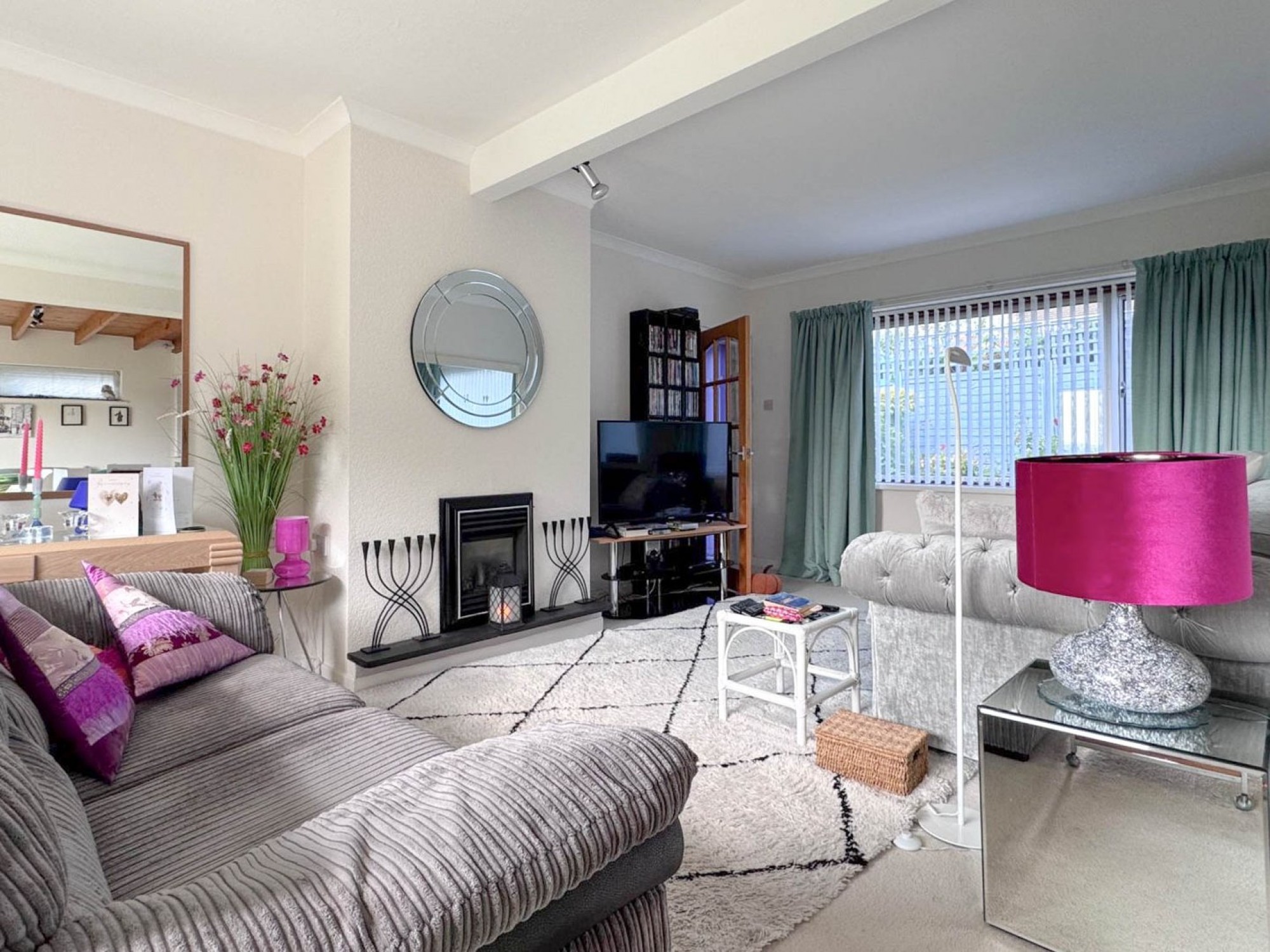Images for Rock Park Close, Llandrindod Wells, Powys