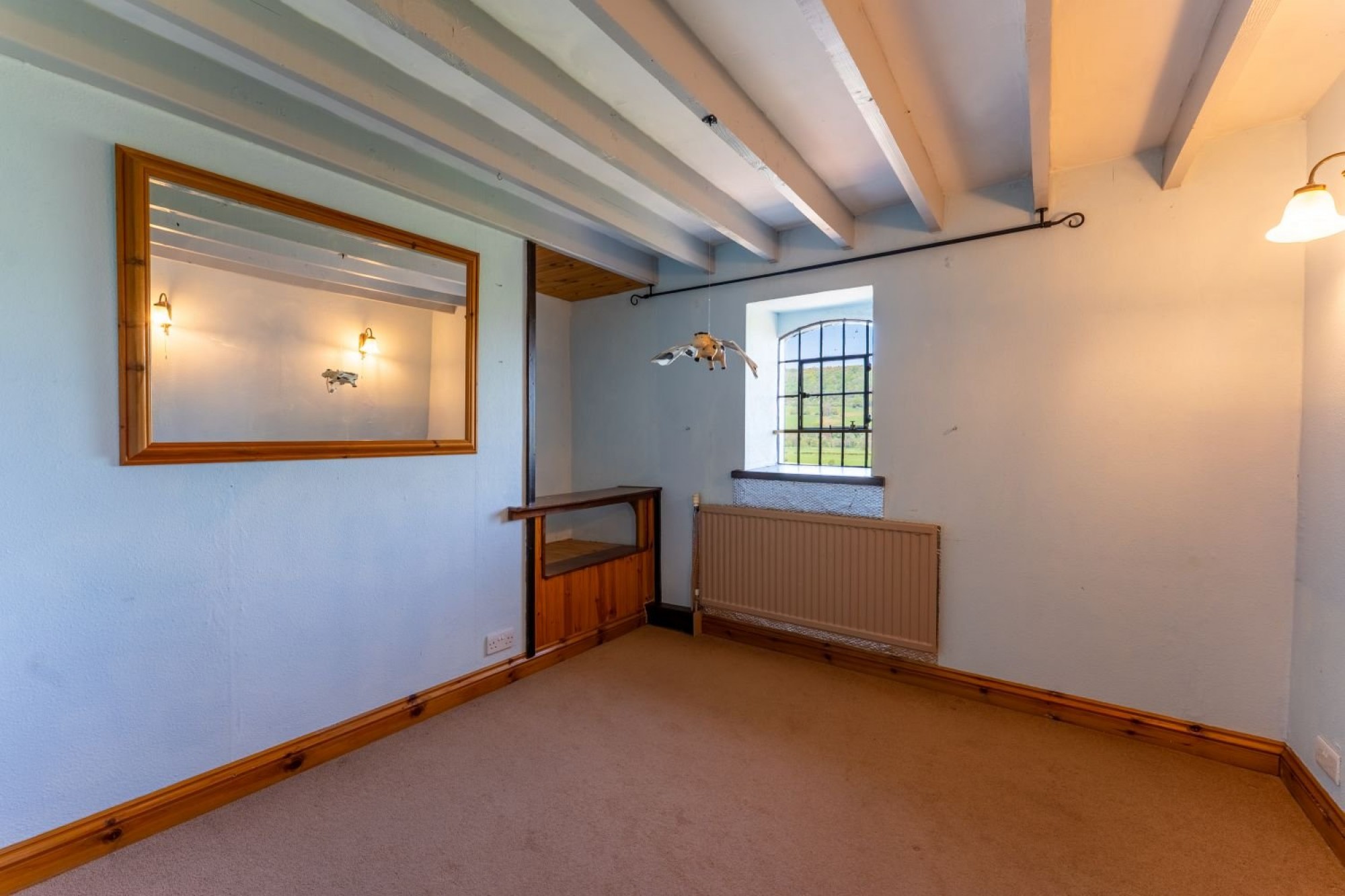 Images for Talybont-on-Usk, Brecon, Powys