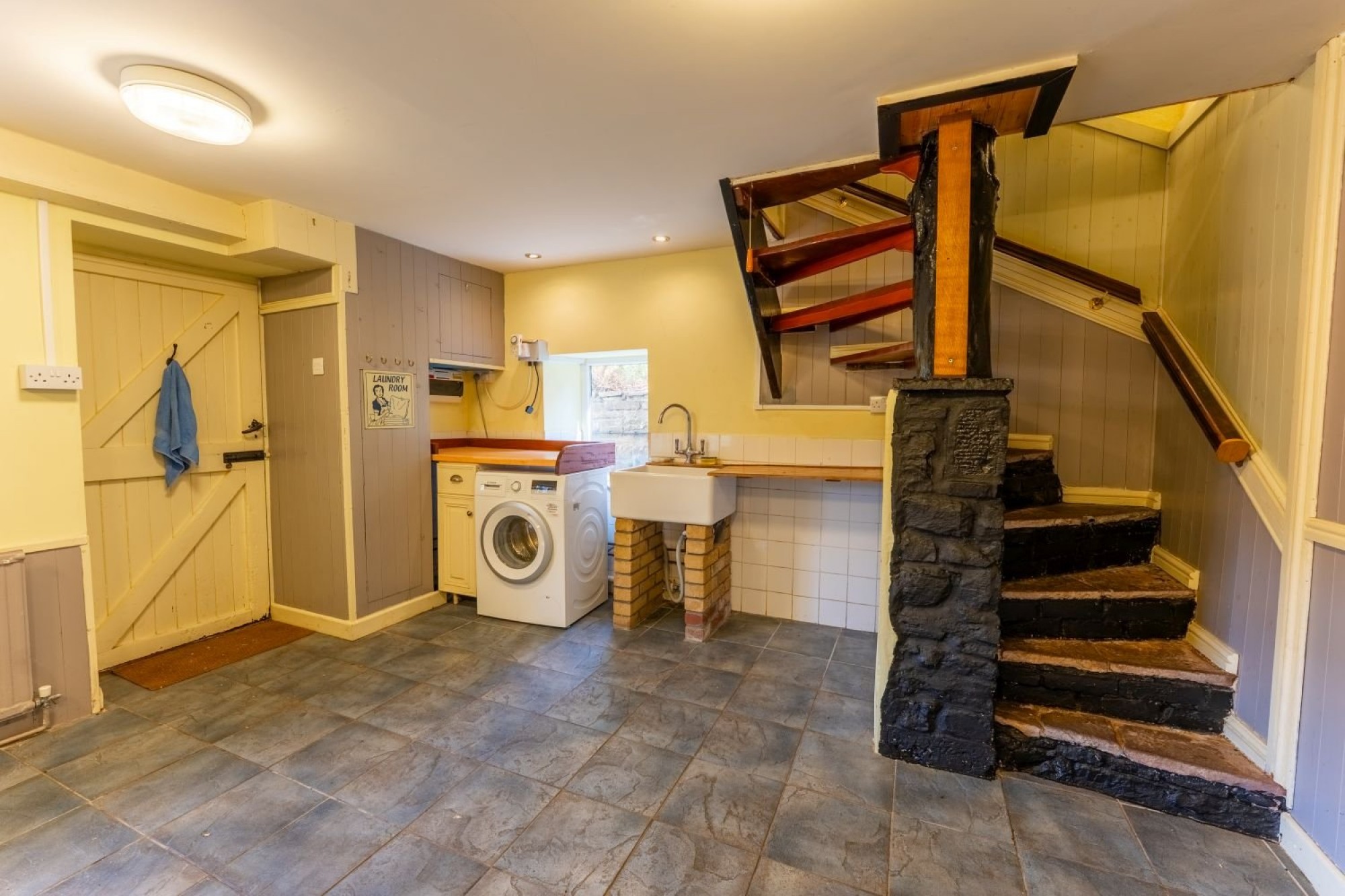 Images for Talybont-on-Usk, Brecon, Powys