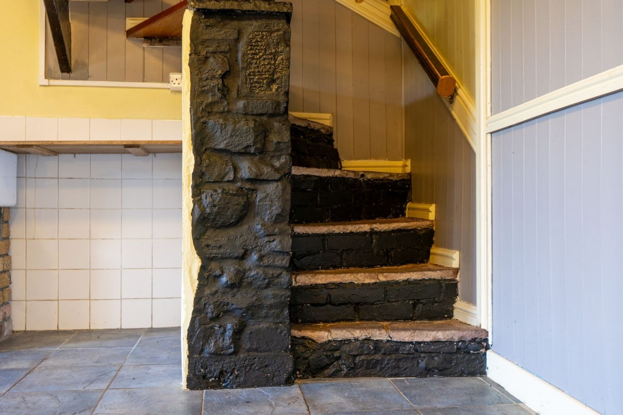 Images for Talybont-on-Usk, Brecon, Powys