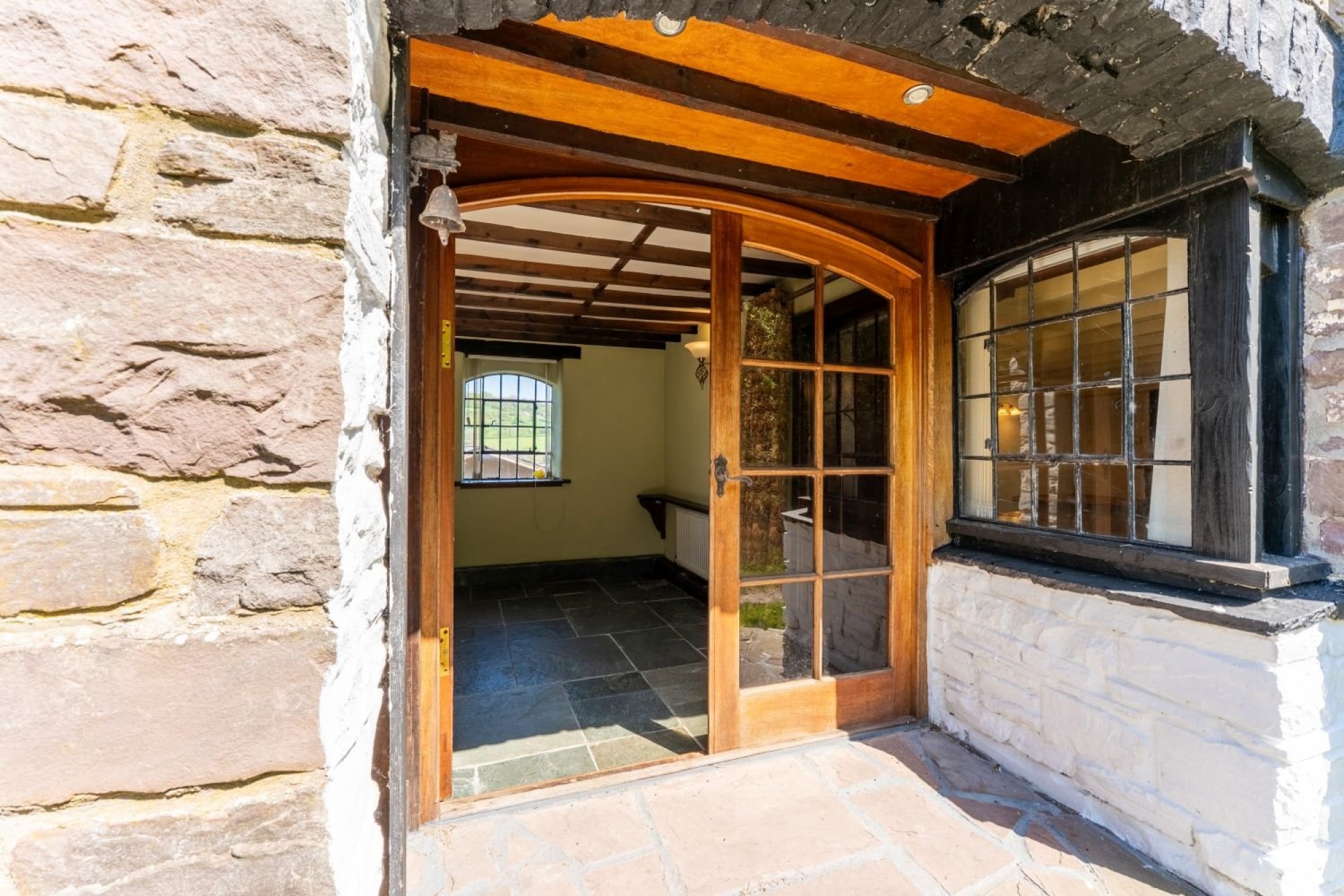 Images for Talybont-on-Usk, Brecon, Powys