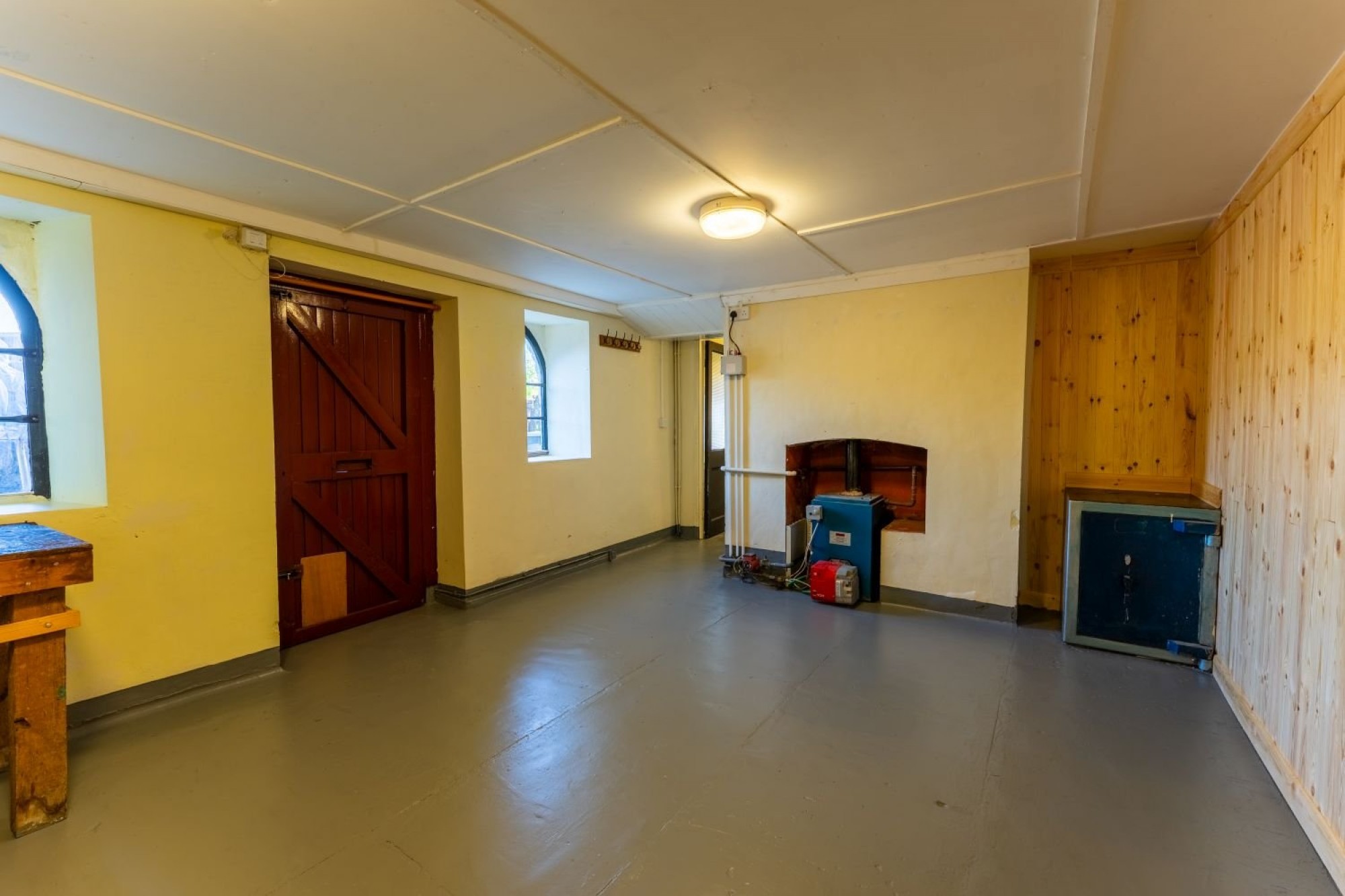 Images for Talybont-on-Usk, Brecon, Powys