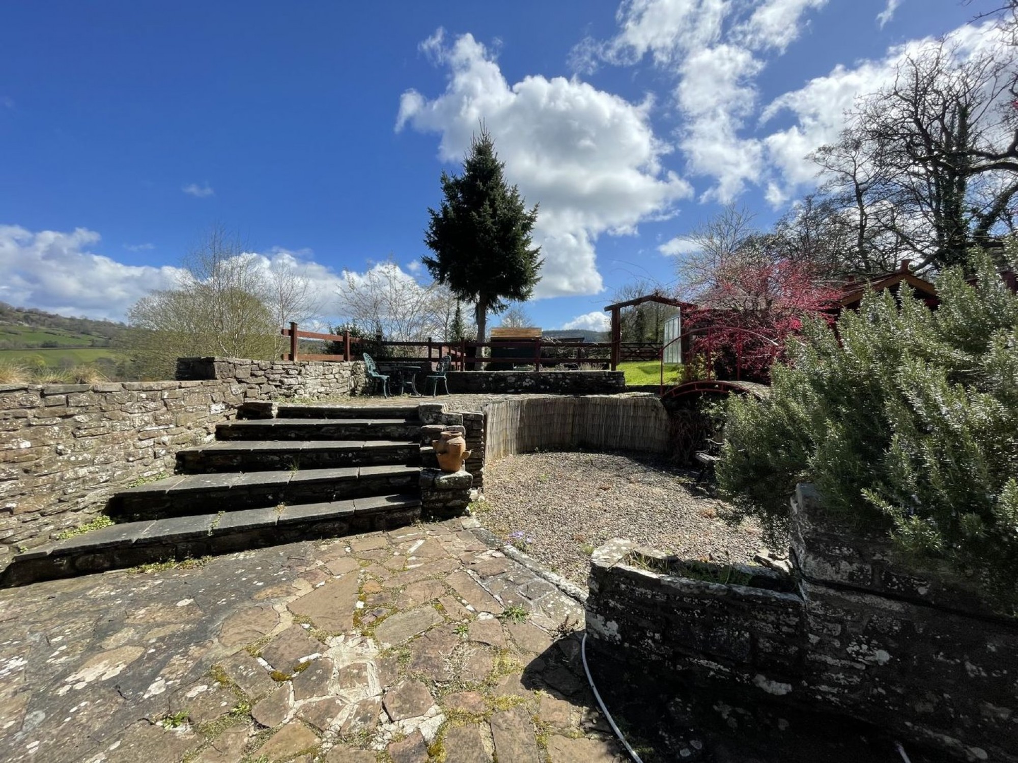 Images for Talybont-on-Usk, Brecon, Powys