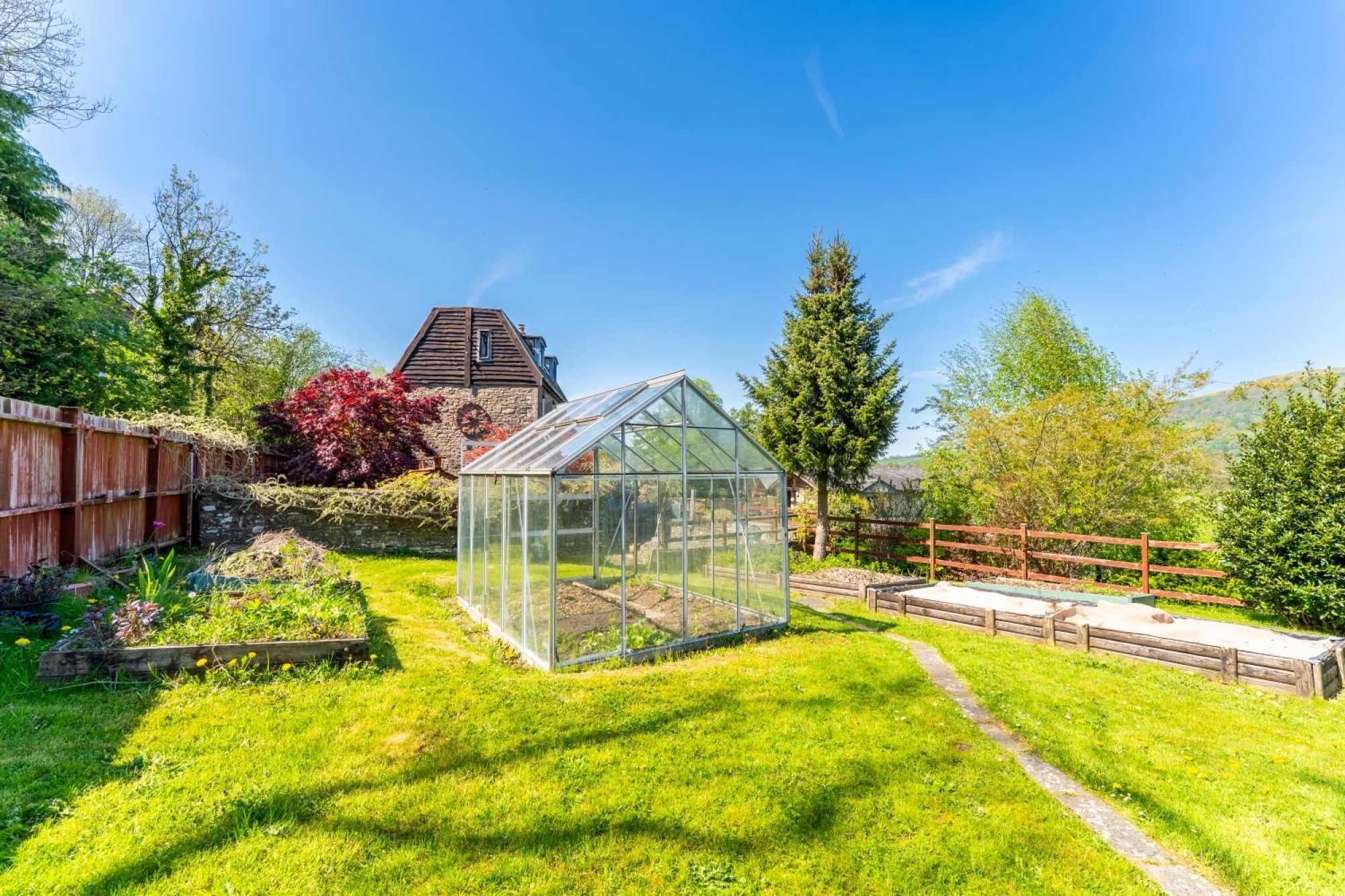 Images for Talybont-on-Usk, Brecon, Powys