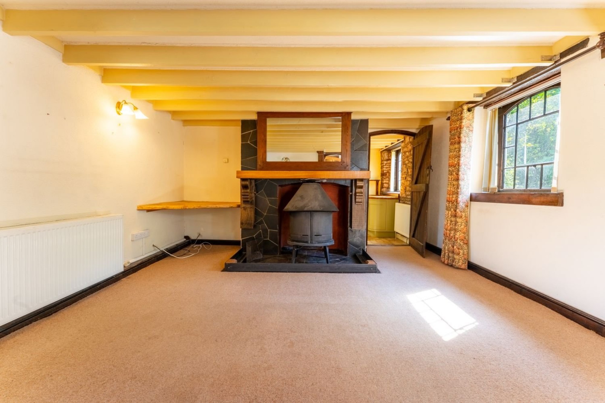 Images for Talybont-on-Usk, Brecon, Powys