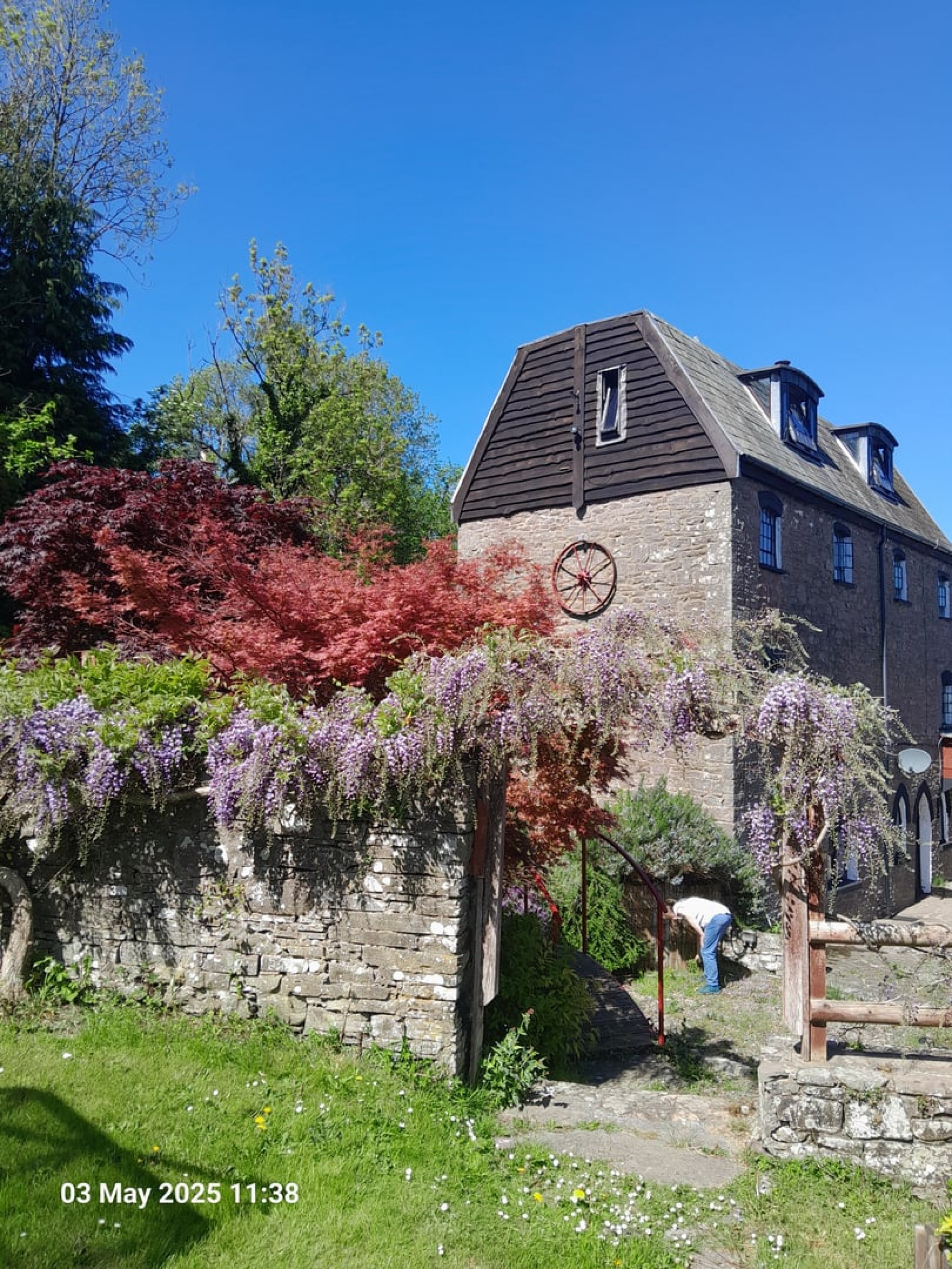 Images for Talybont-on-Usk, Brecon, Powys