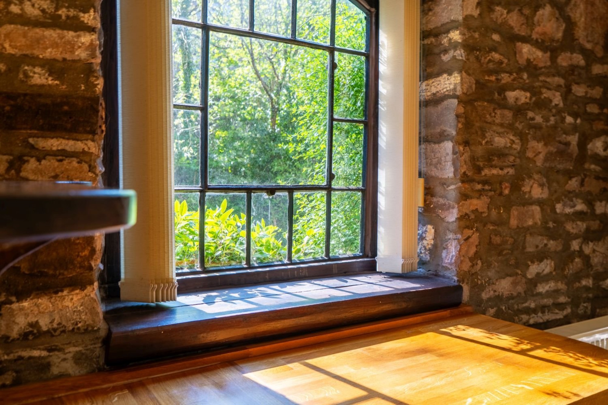 Images for Talybont-on-Usk, Brecon, Powys