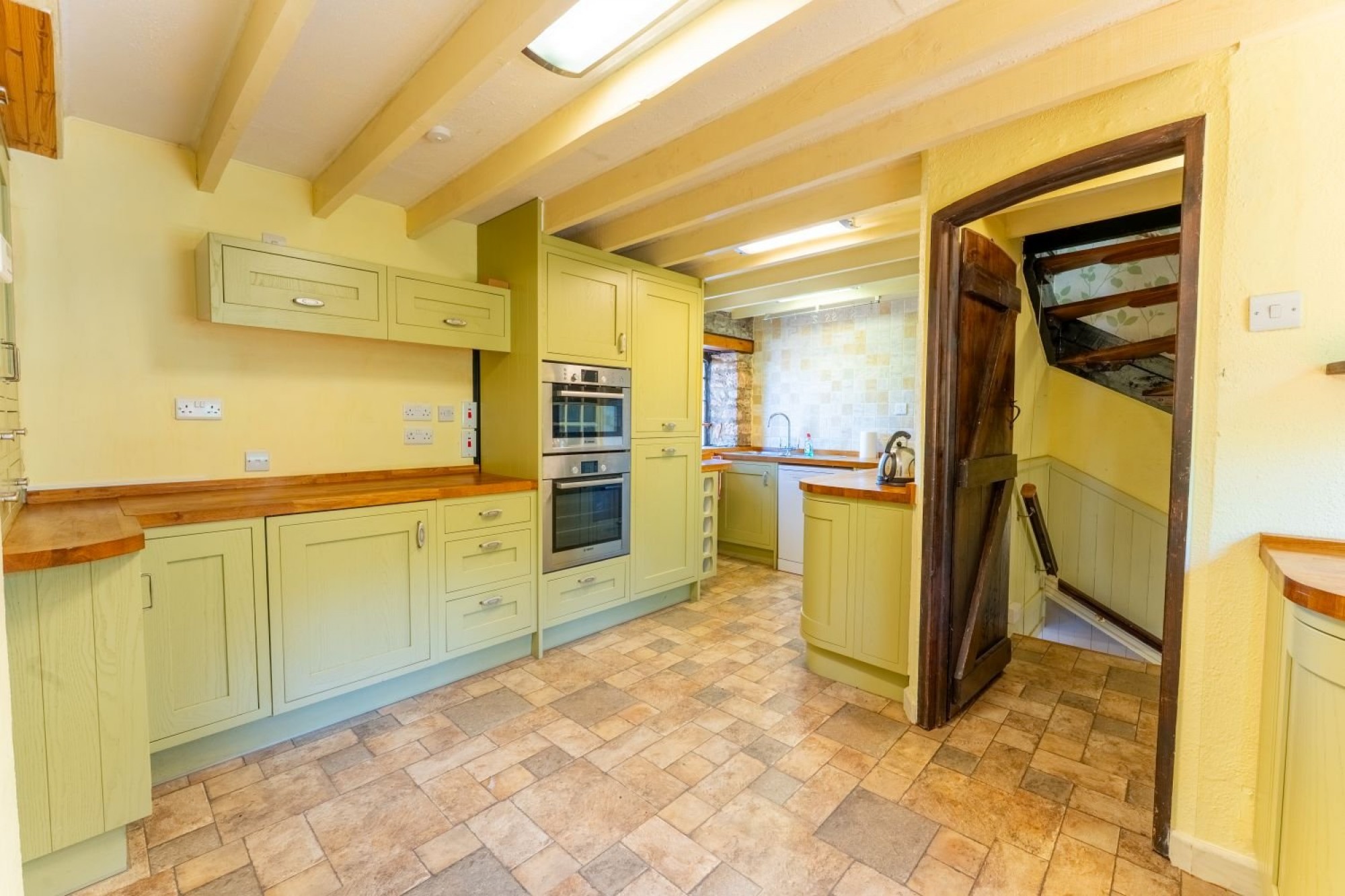 Images for Talybont-on-Usk, Brecon, Powys